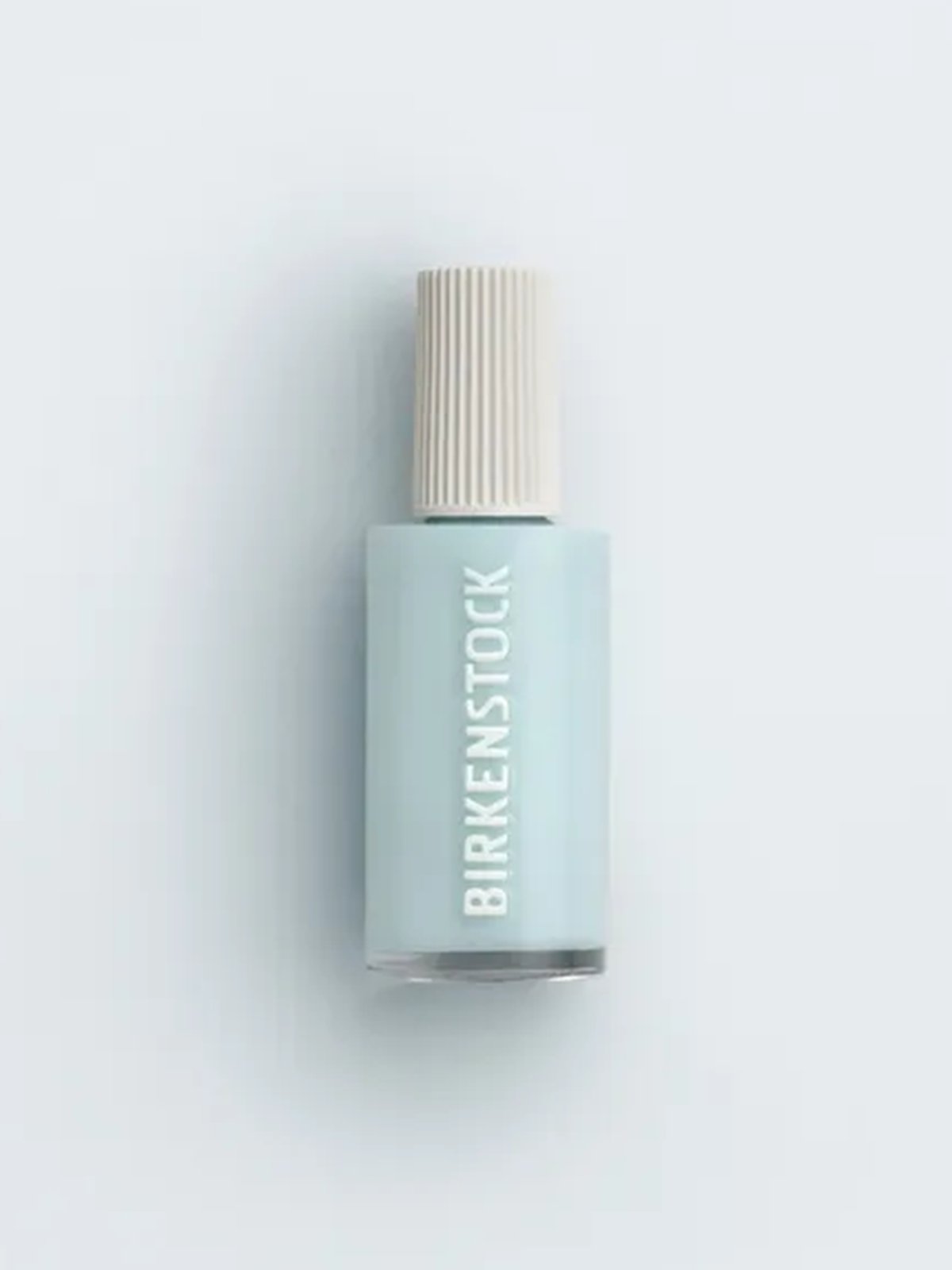 Birkenstock Plant-Based Nail Polish Surf Green Surf Green