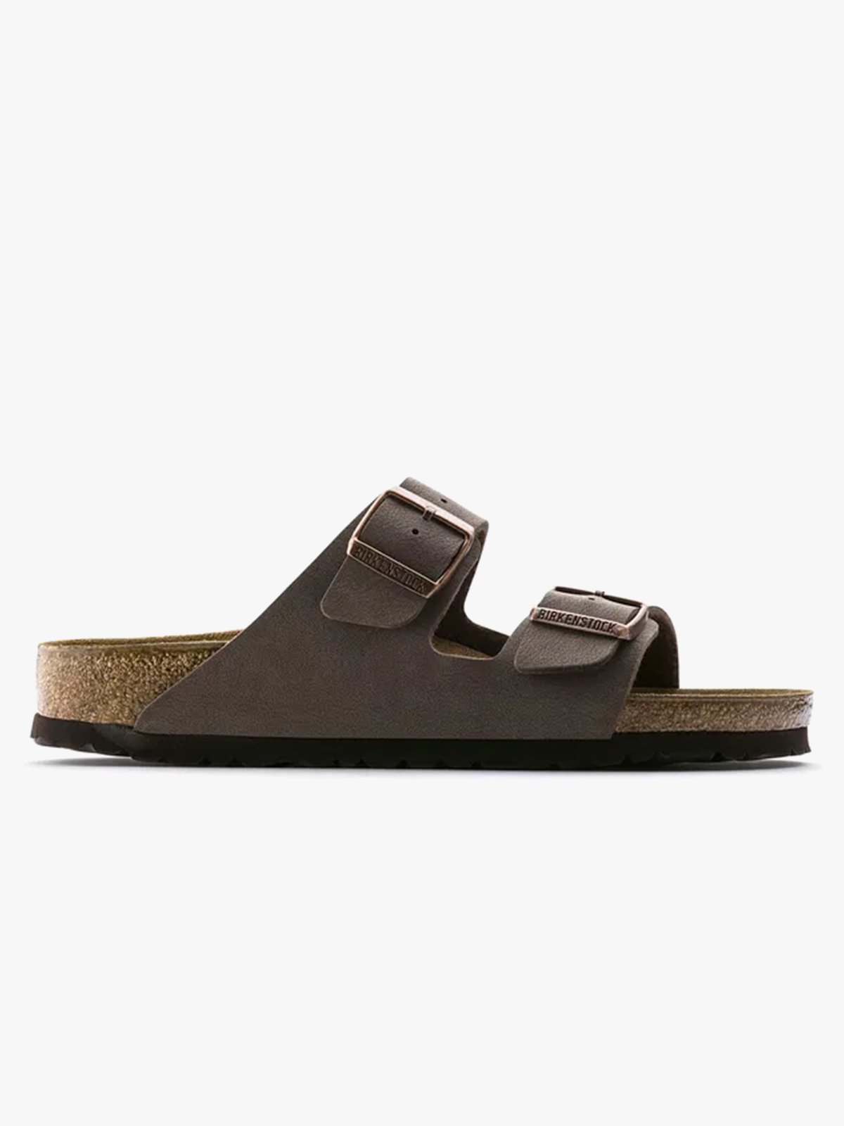 Birkenstock Arizona BFBC Mocha