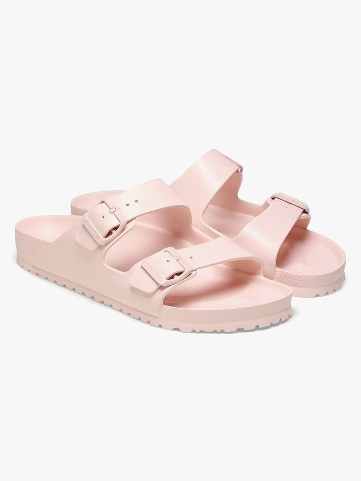 Birkenstock Arizona EVA Rose Reptile