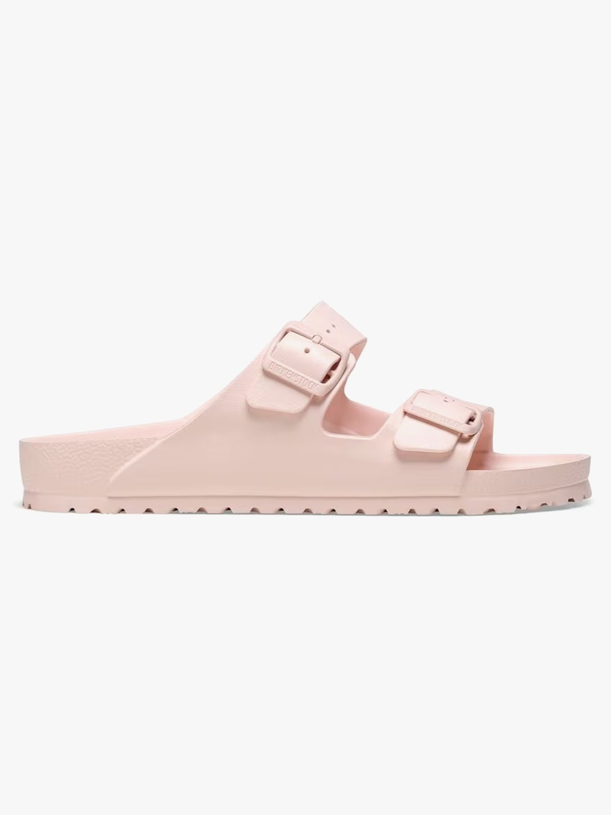 Birkenstock Arizona EVA Rose Reptile