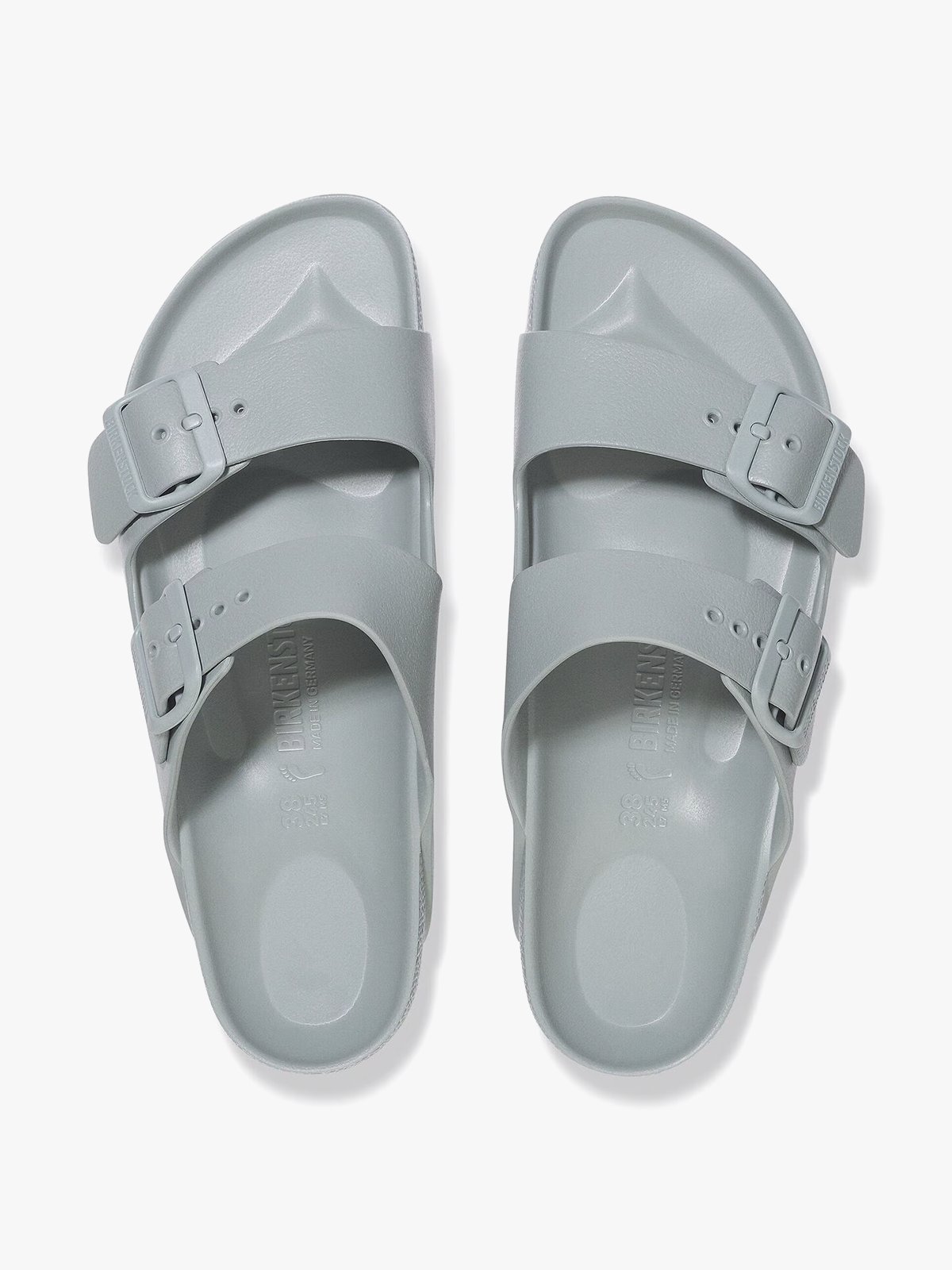 Birkenstock Arizona EVA Pure Sage