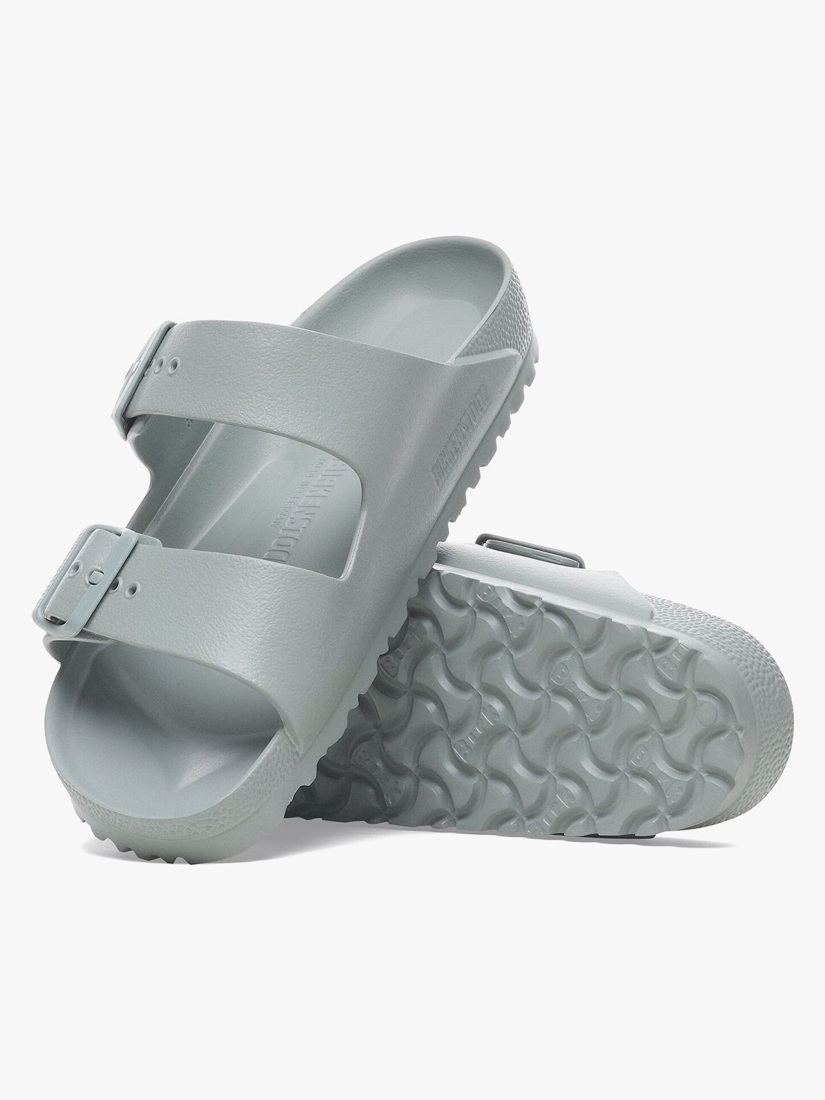 Birkenstock Arizona EVA Pure Sage