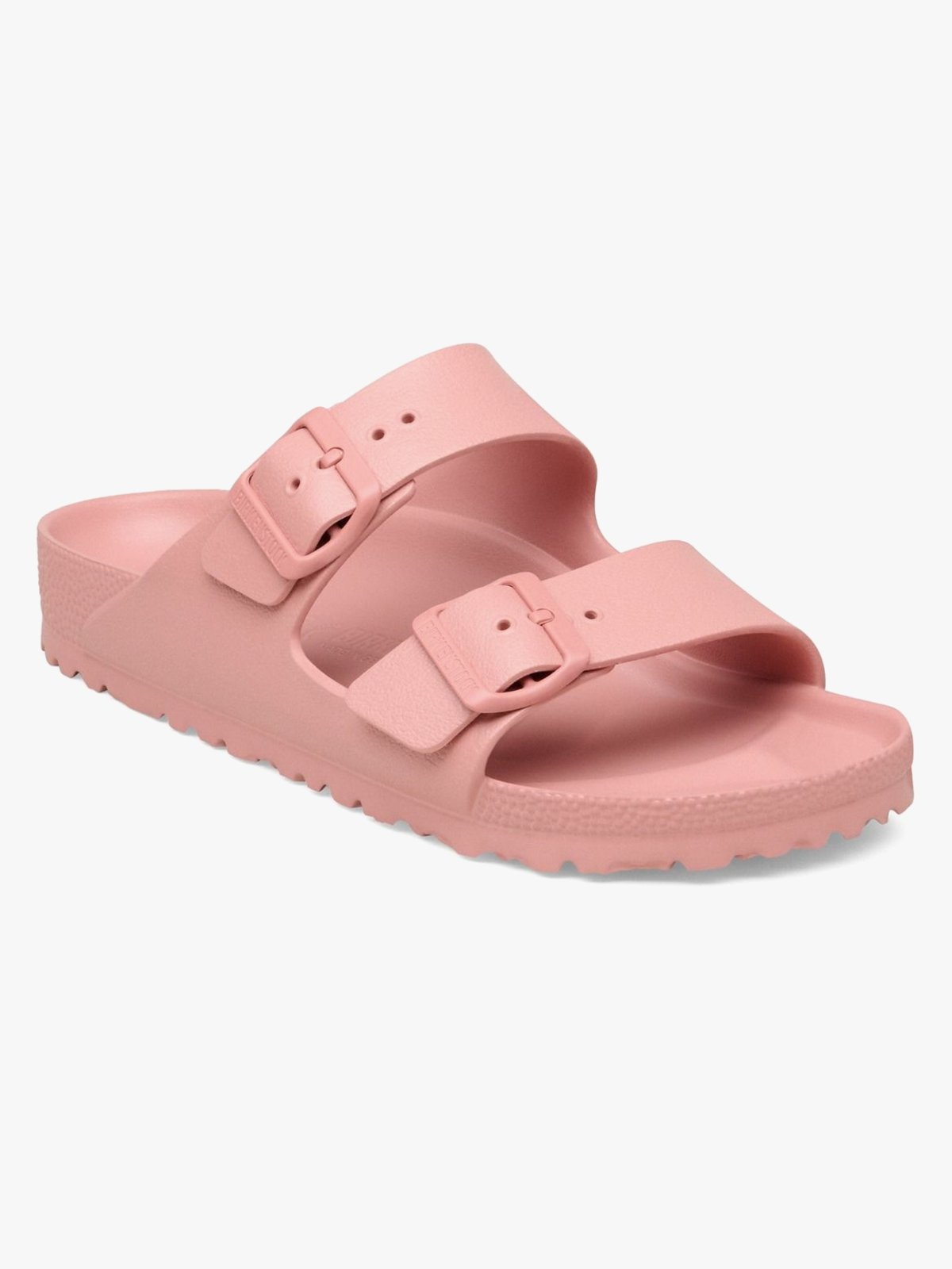 Birkenstock Arizona EVA Pink Clay