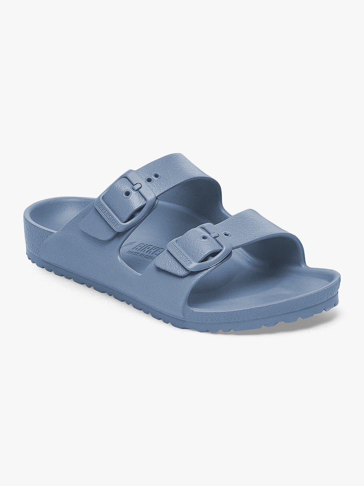 Birkenstock Arizona EVA Kids Elemental Blue