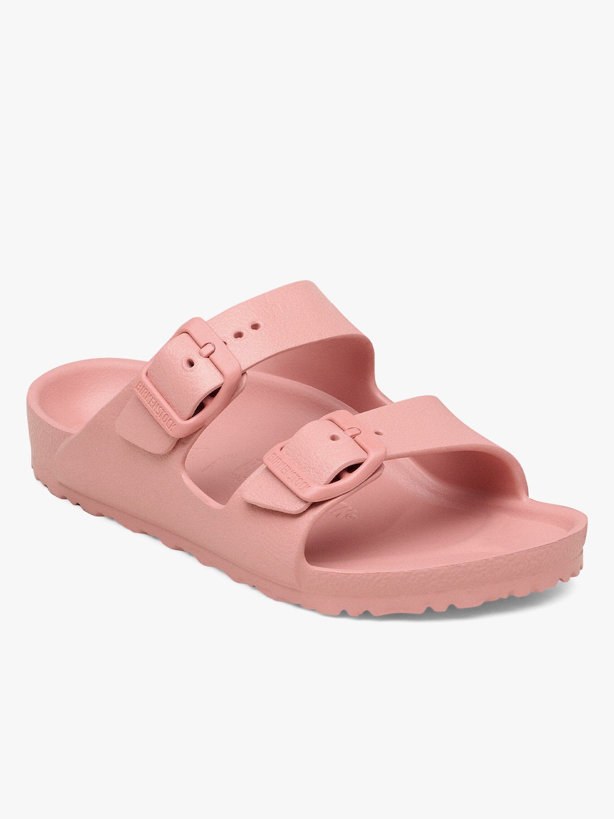 Birkenstock Arizona EVA Kids Pink Clay