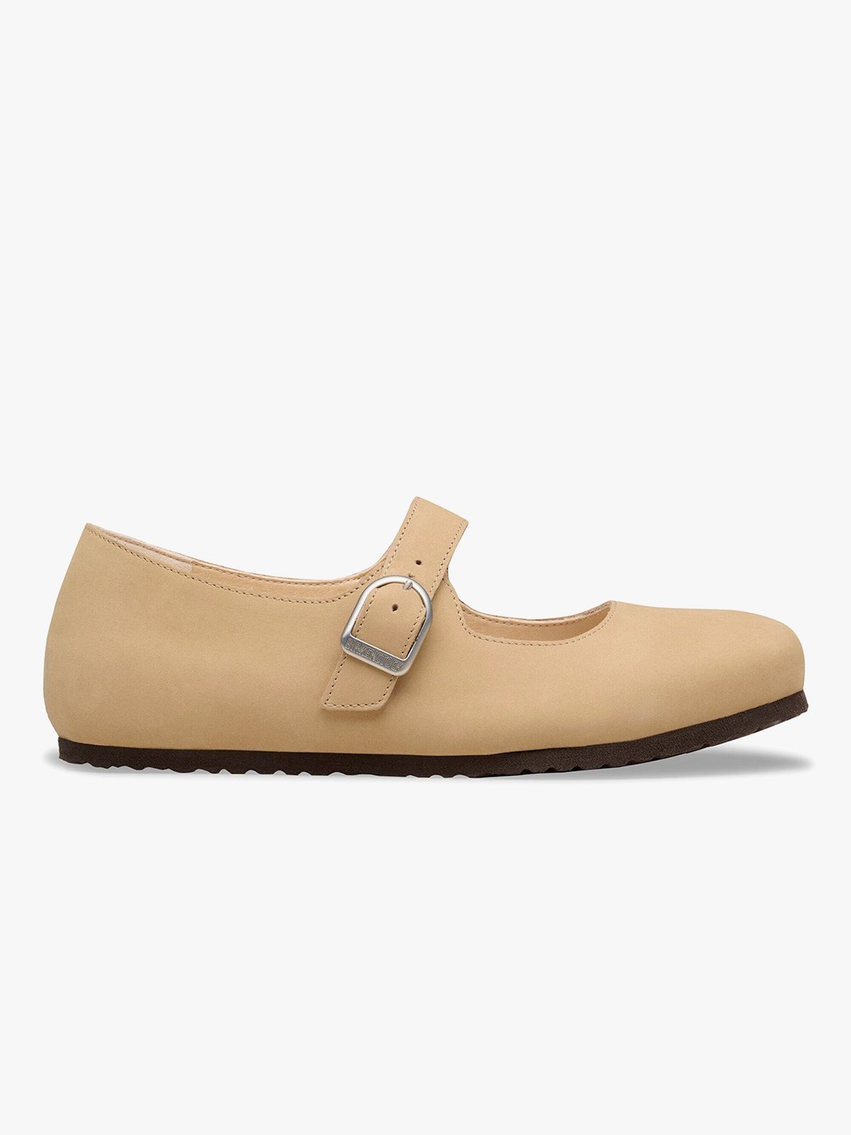 Birkenstock Santa Clarita Sandcastle