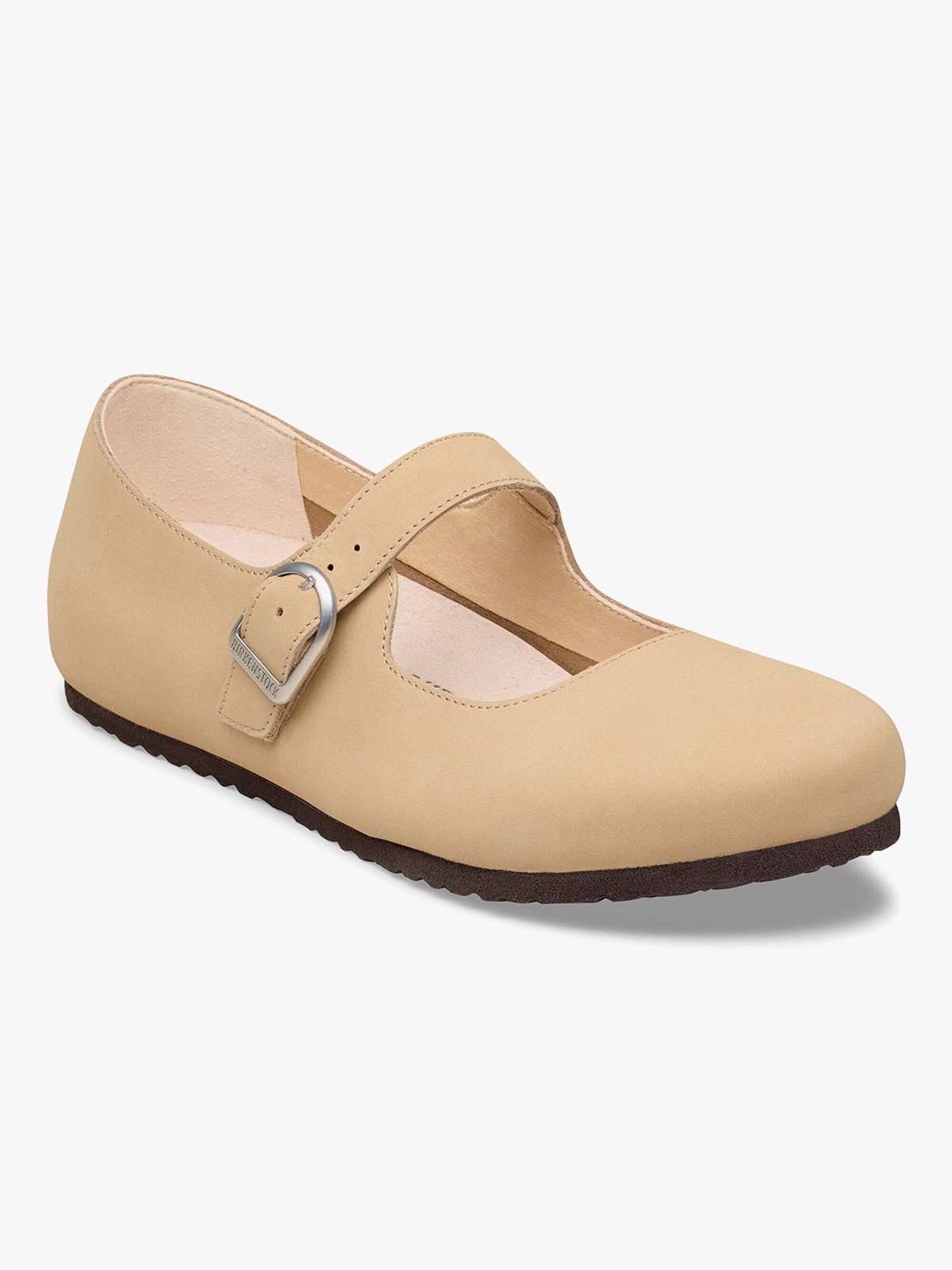 Birkenstock Santa Clarita Sandcastle