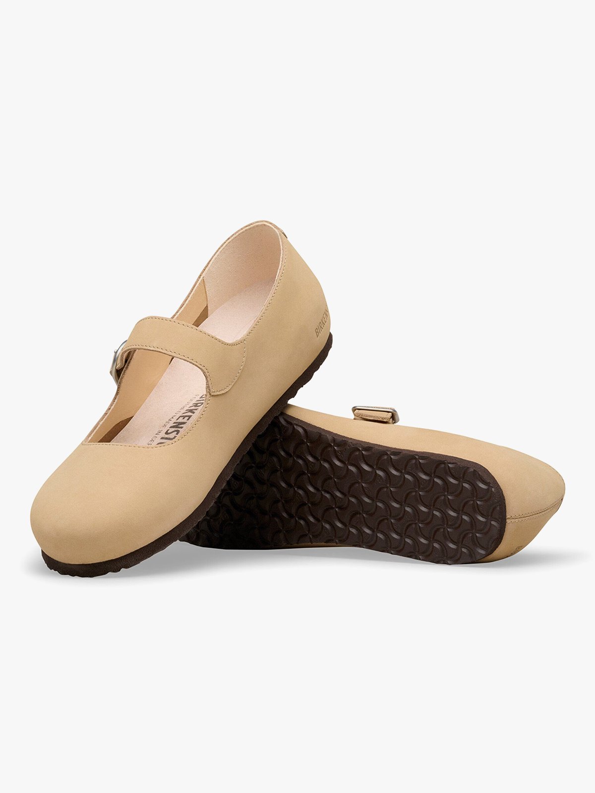 Birkenstock Santa Clarita Sandcastle