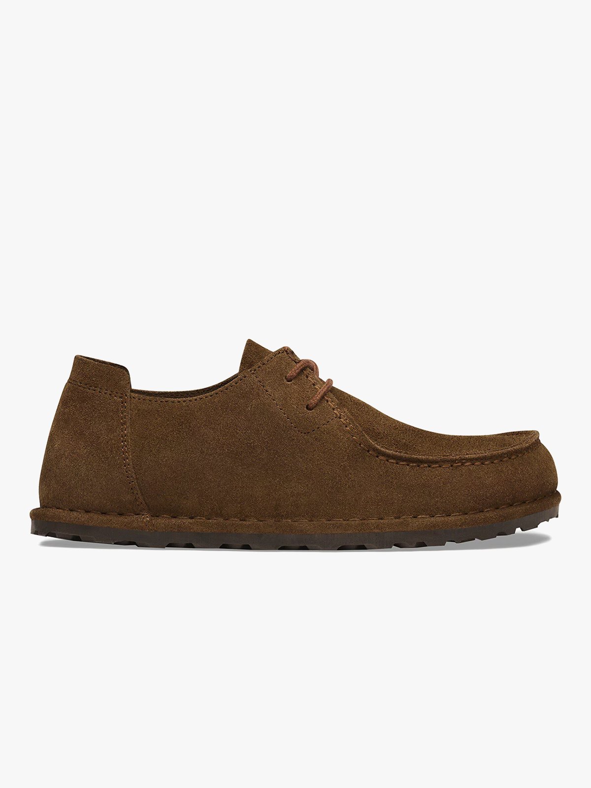 Birkenstock Utti Lace Carafe