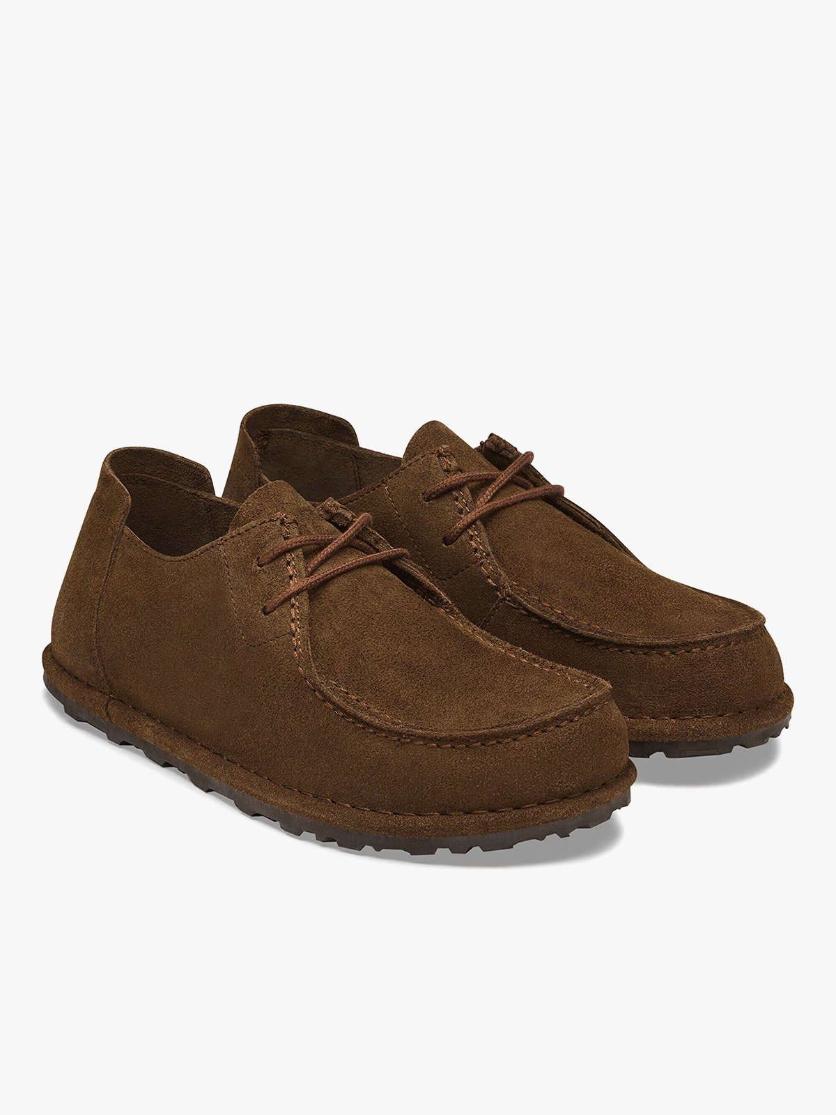 Birkenstock Utti Lace Carafe