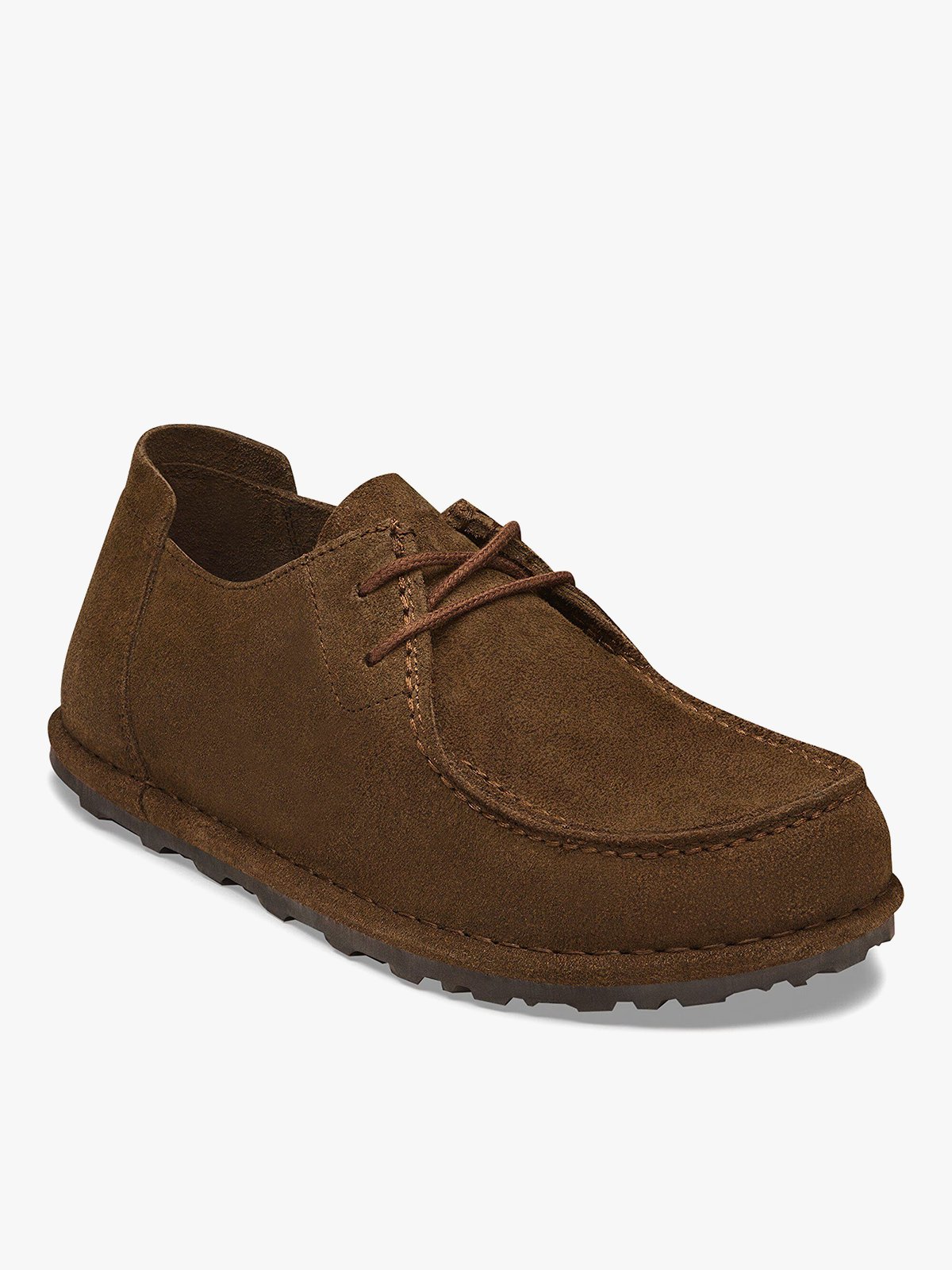 Birkenstock Utti Lace Carafe