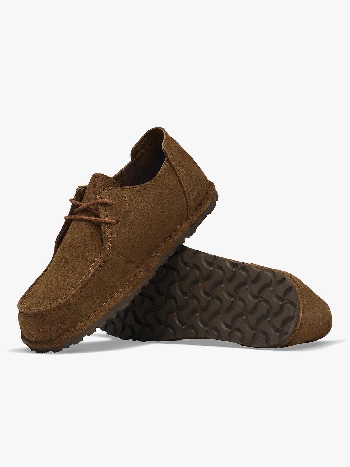 Birkenstock Utti Lace Carafe