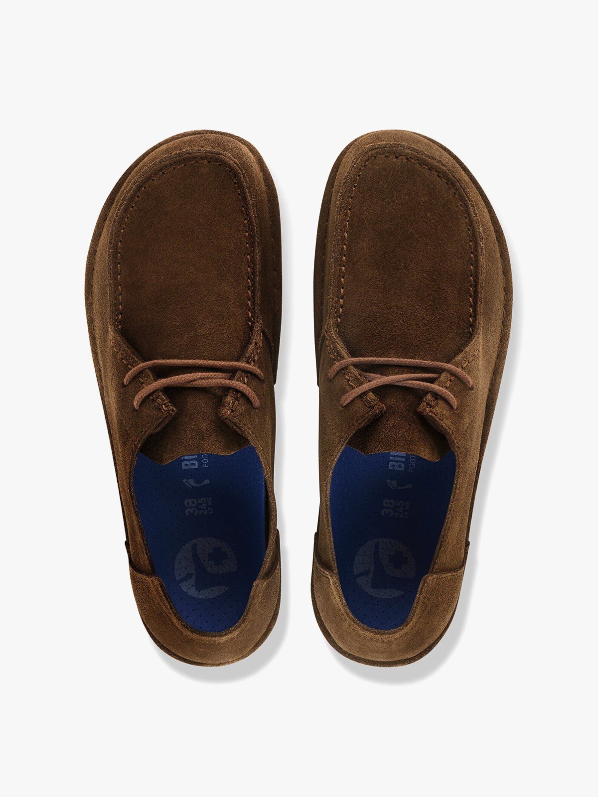 Birkenstock Utti Lace Carafe