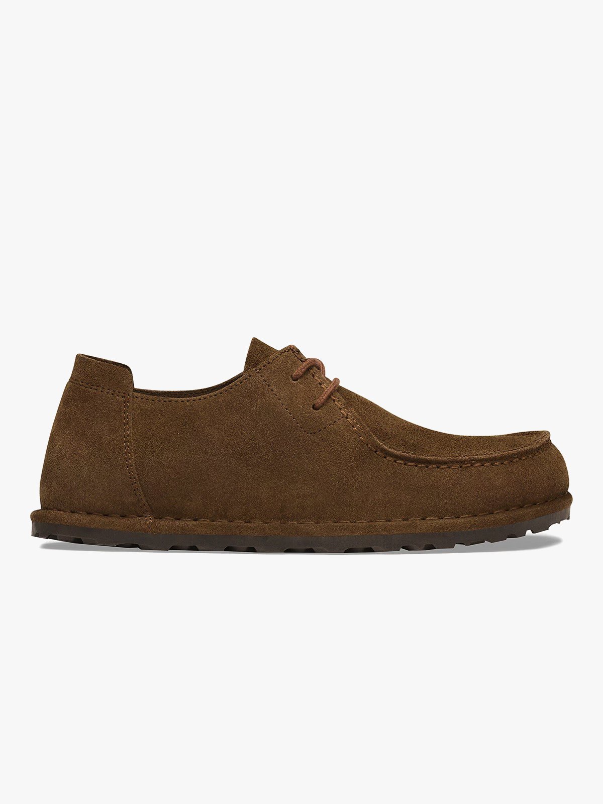 Birkenstock Utti Lace Carafe