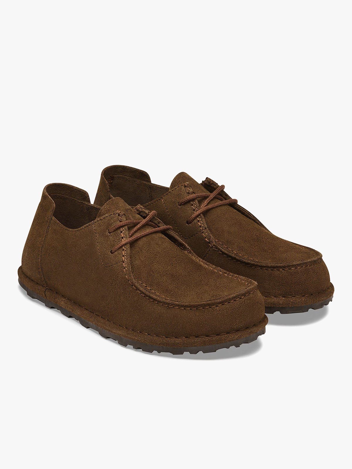 Birkenstock Utti Lace Carafe