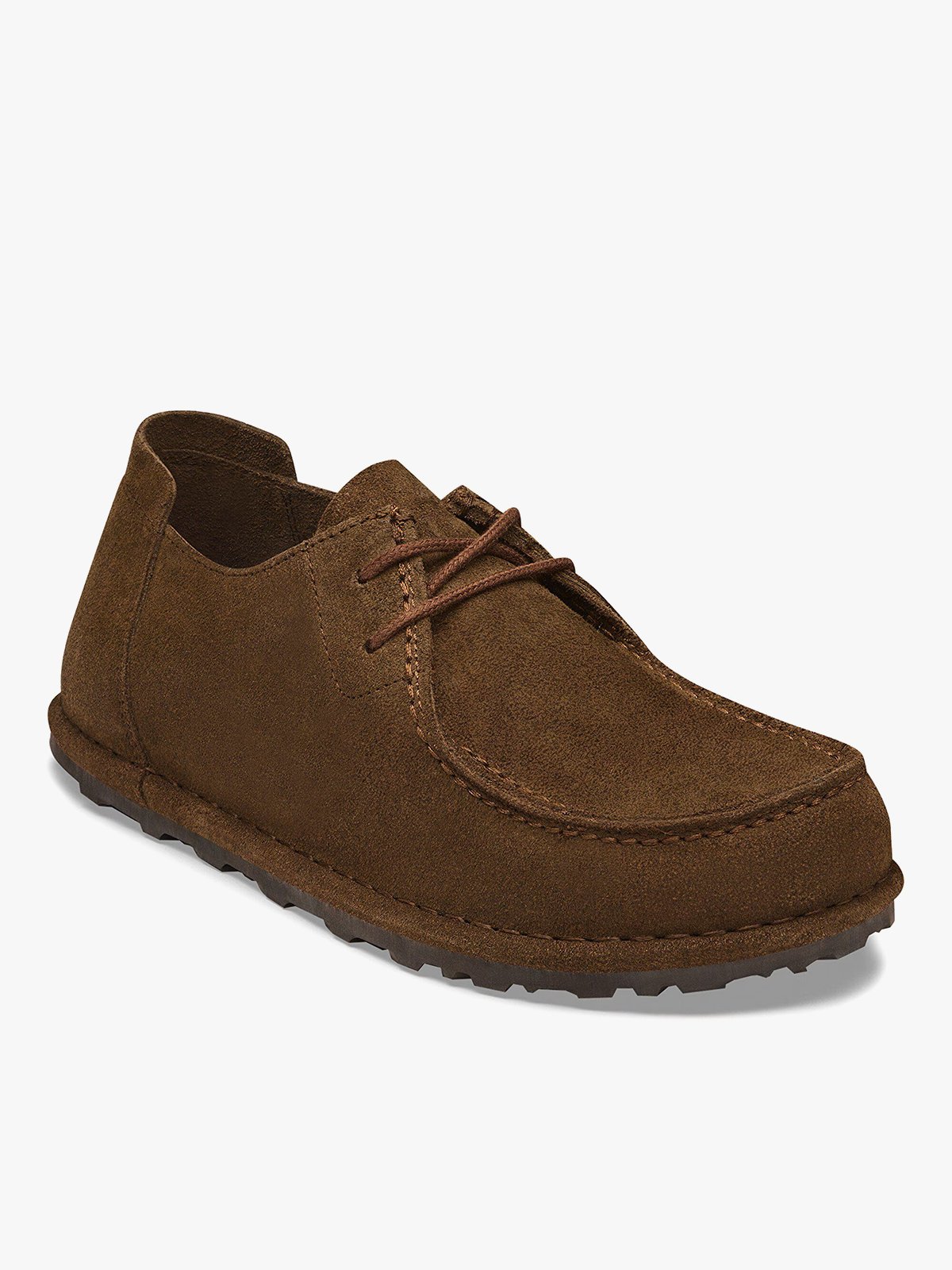 Birkenstock Utti Lace Carafe