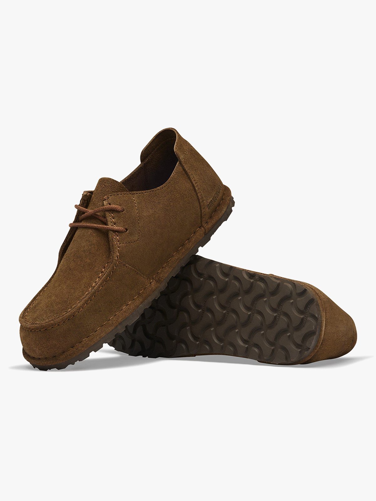 Birkenstock Utti Lace Carafe