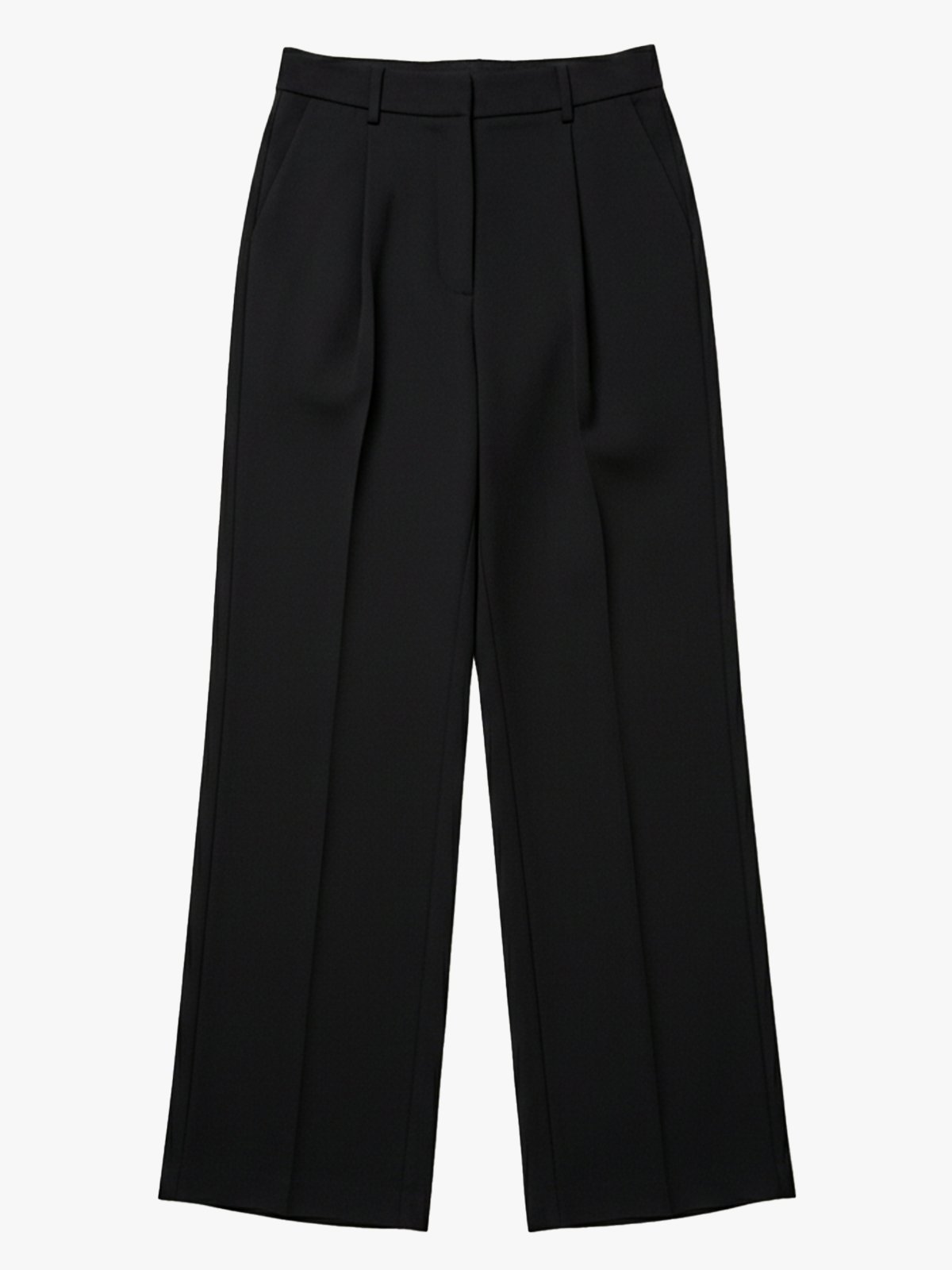 BYIC Celina pants Black