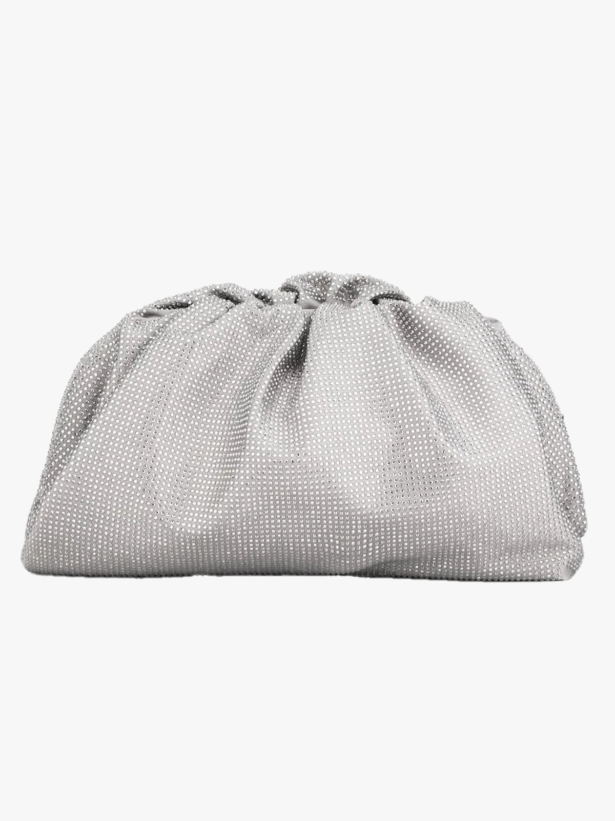 Becksöndergaard Glim Bonita Bag Smoked Gray