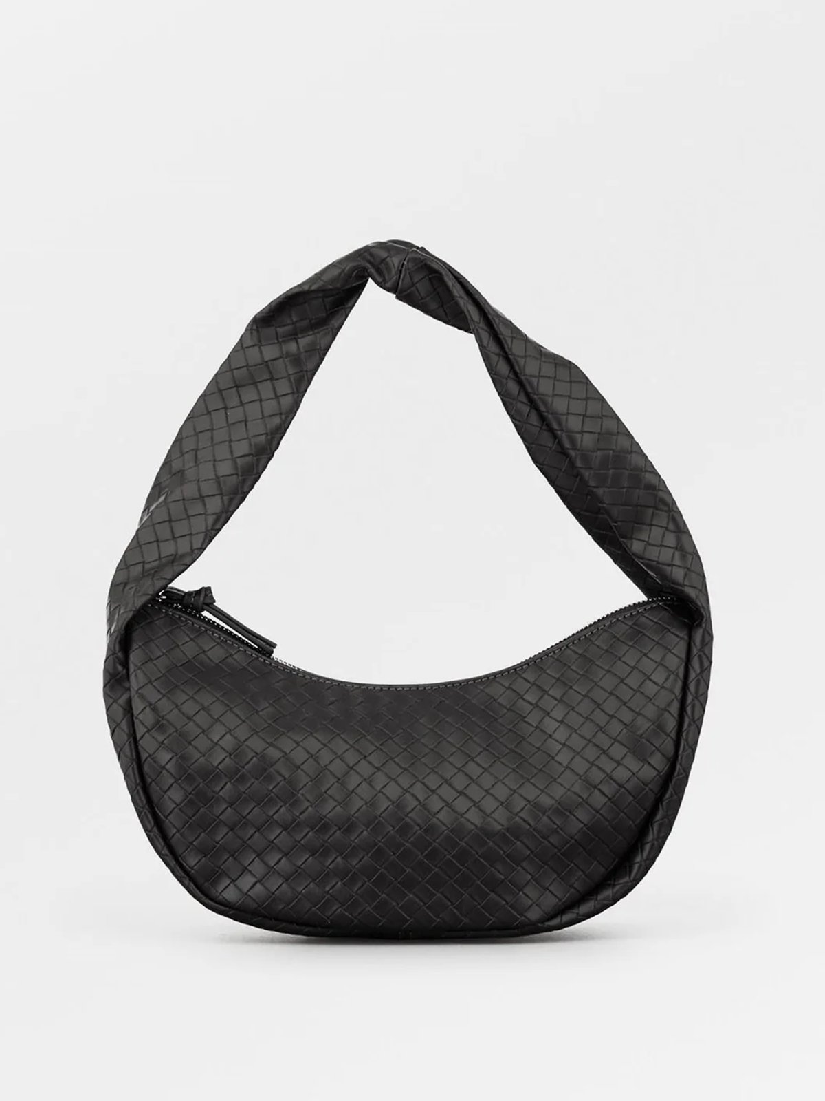 Becksöndergaard Rallo Talia Bag Black