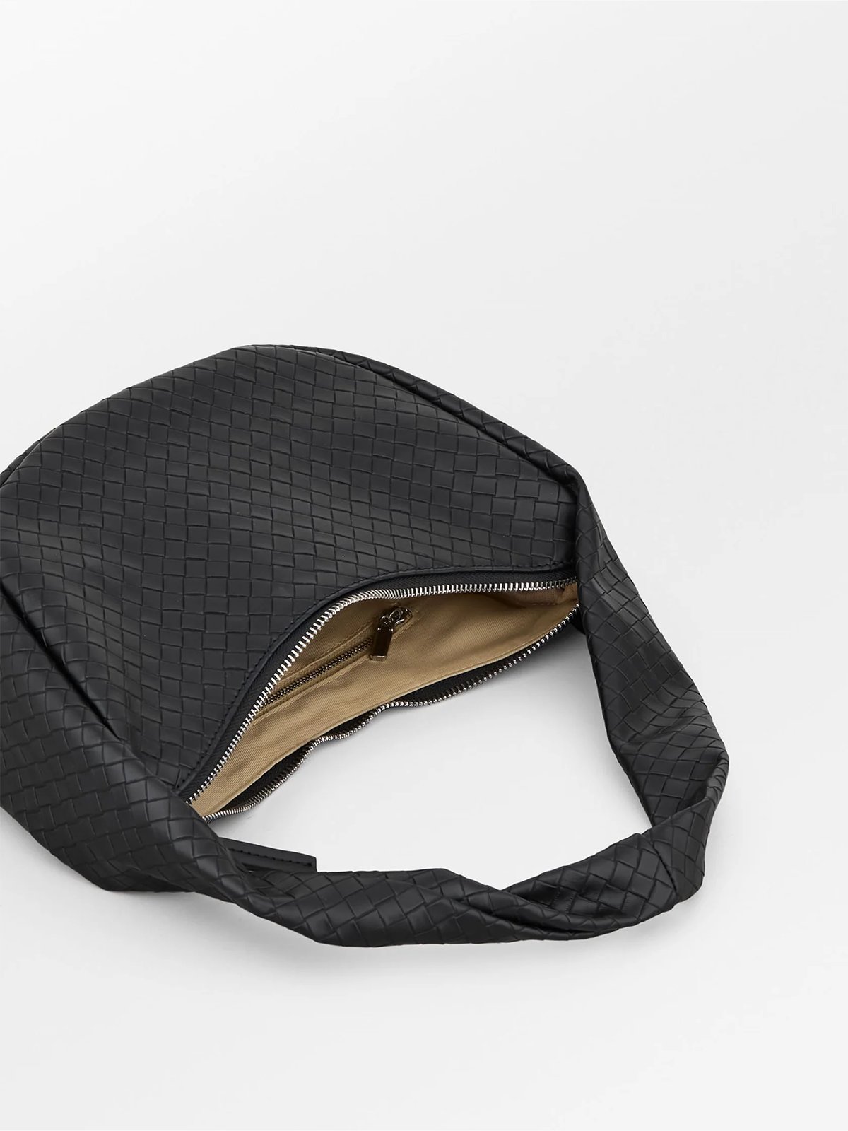 Becksöndergaard Rallo Talia Bag Black