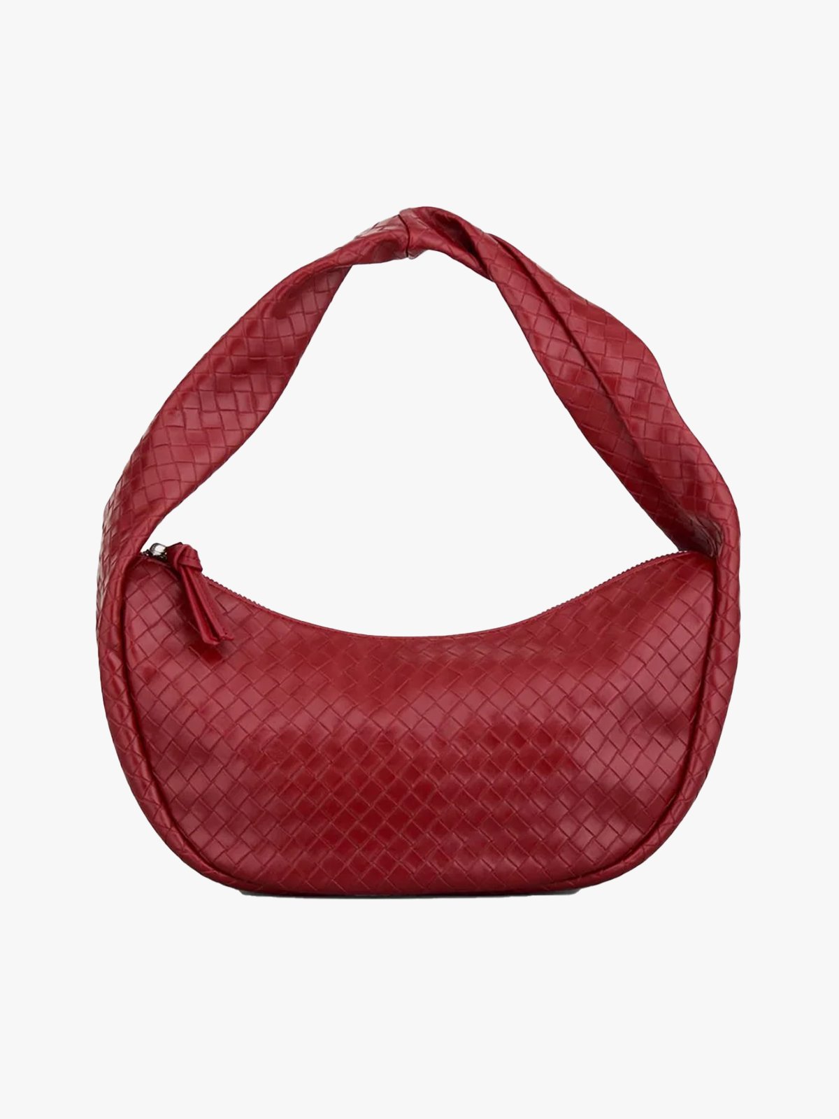 Becksöndergaard Rallo Talia Bag Tibetan Red