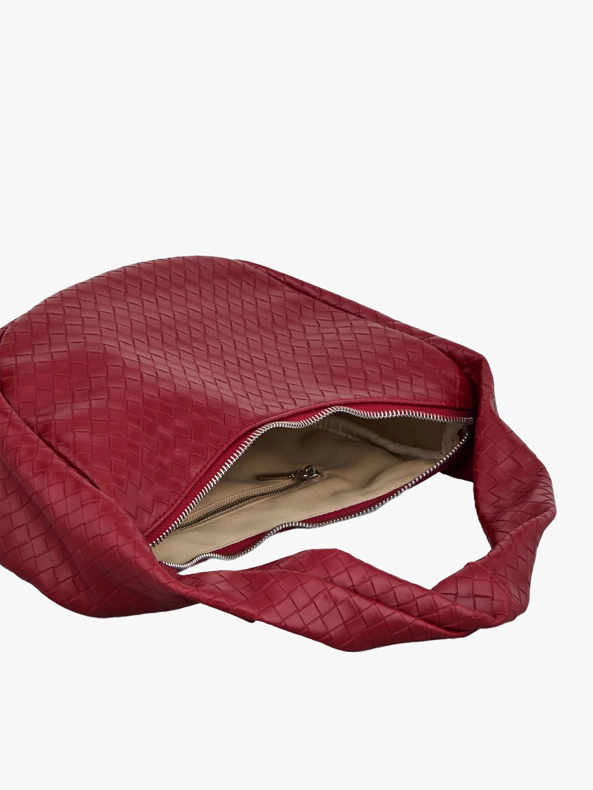 Becksöndergaard Rallo Talia Bag Tibetan Red