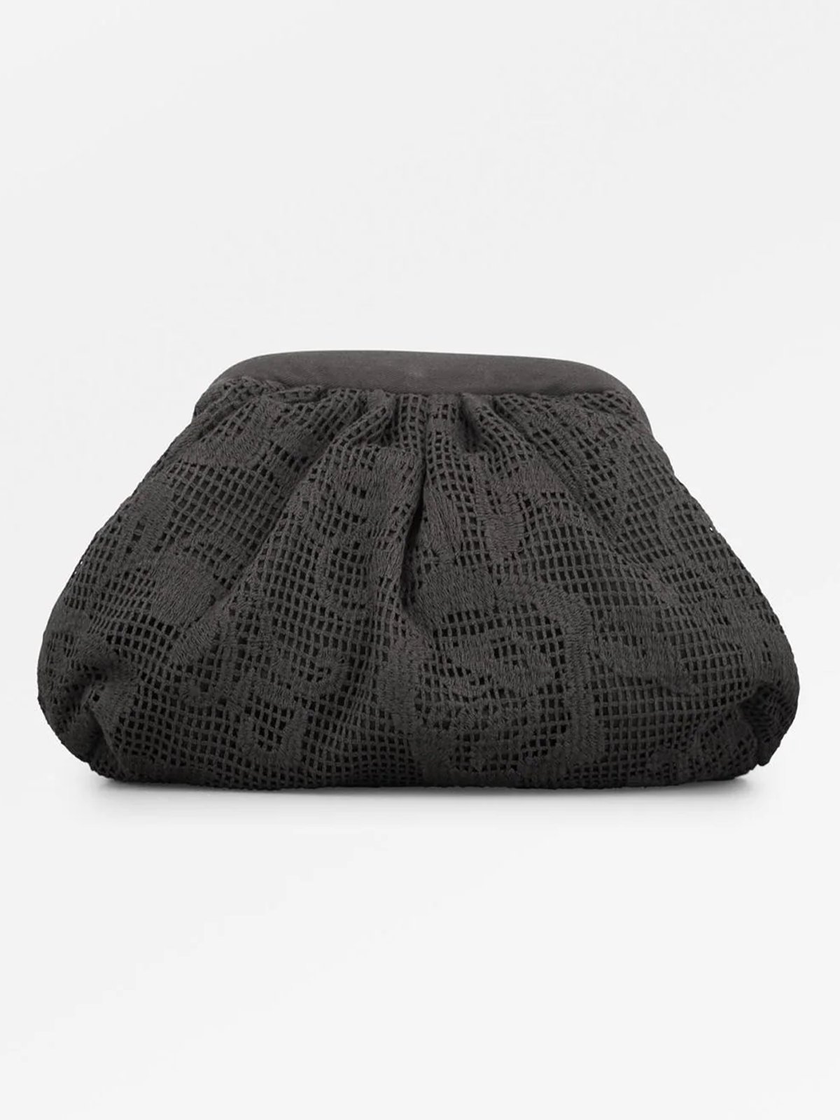 Becksöndergaard Croflora Bonita Bag Black