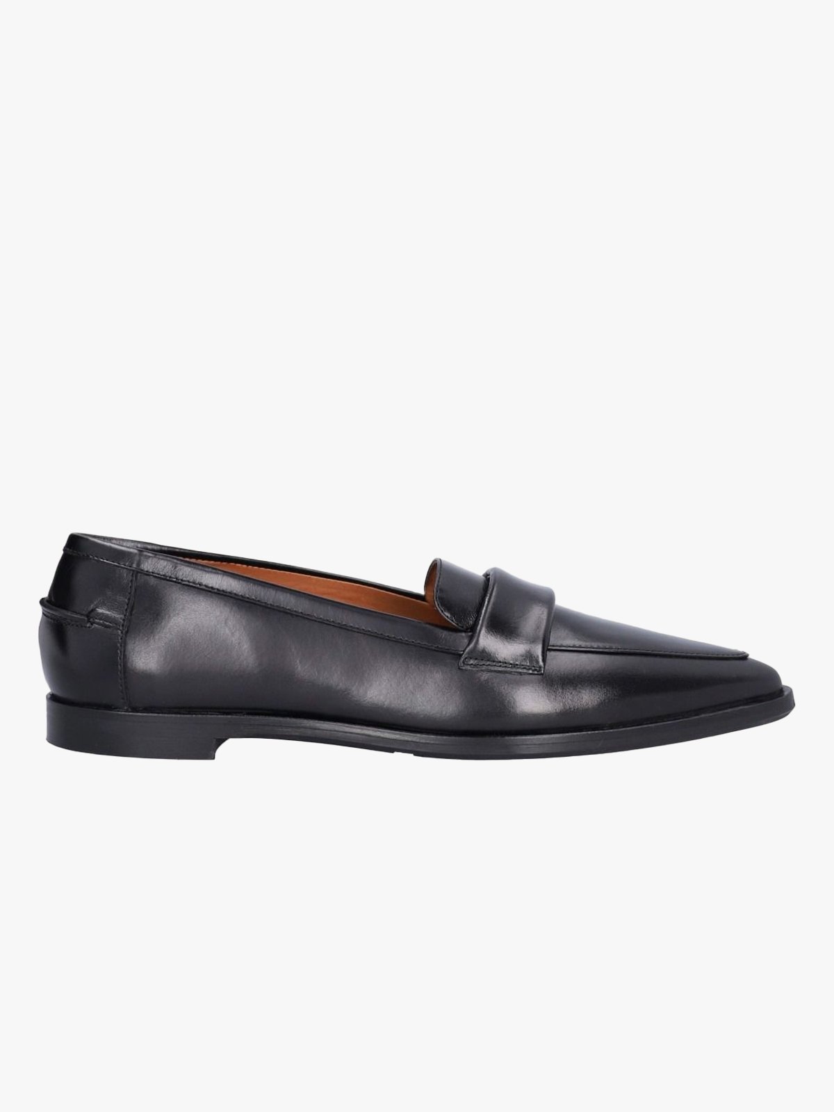 Billi Bi A9604 Marte Black