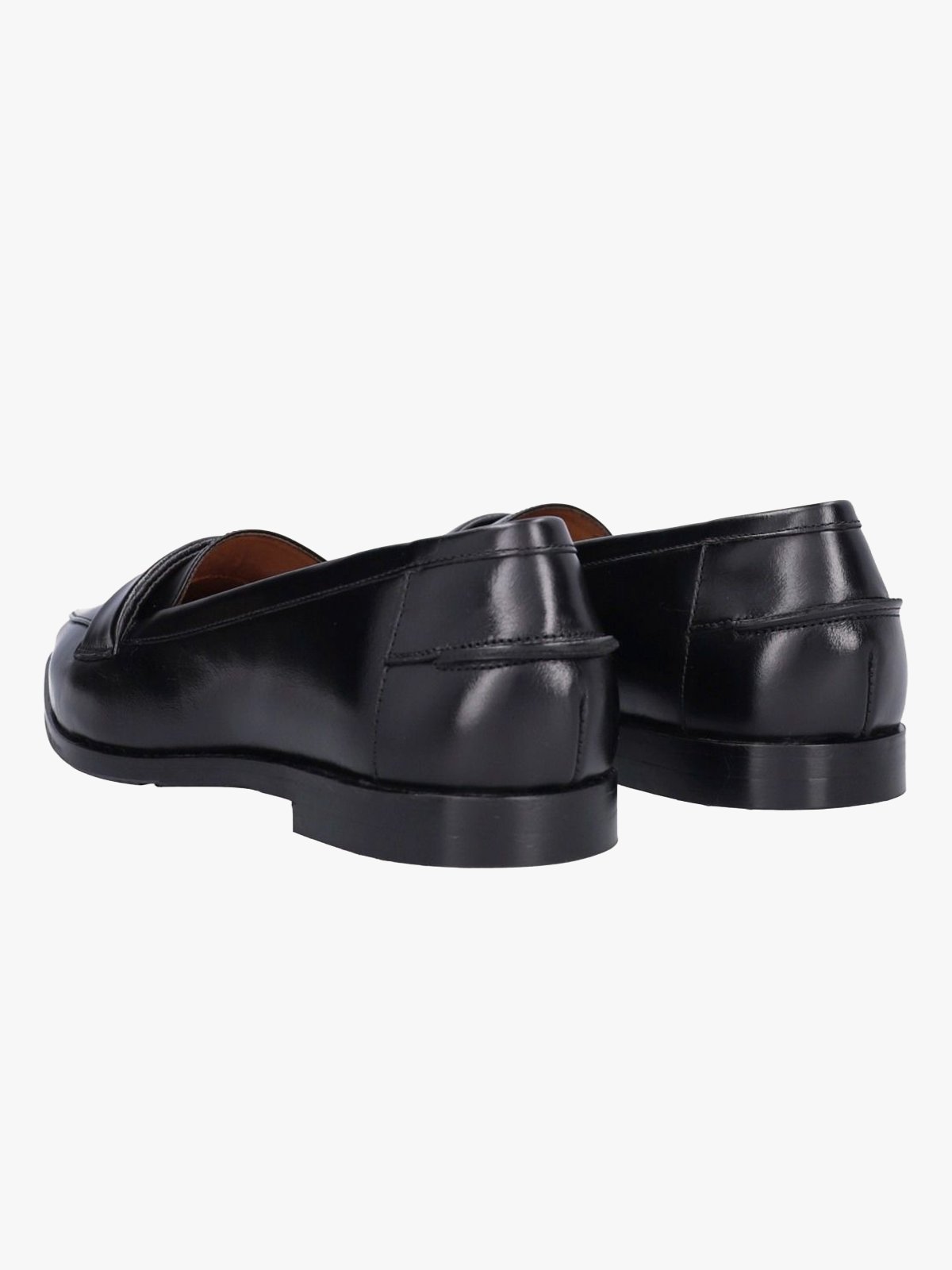 Billi Bi A9604 Marte Black
