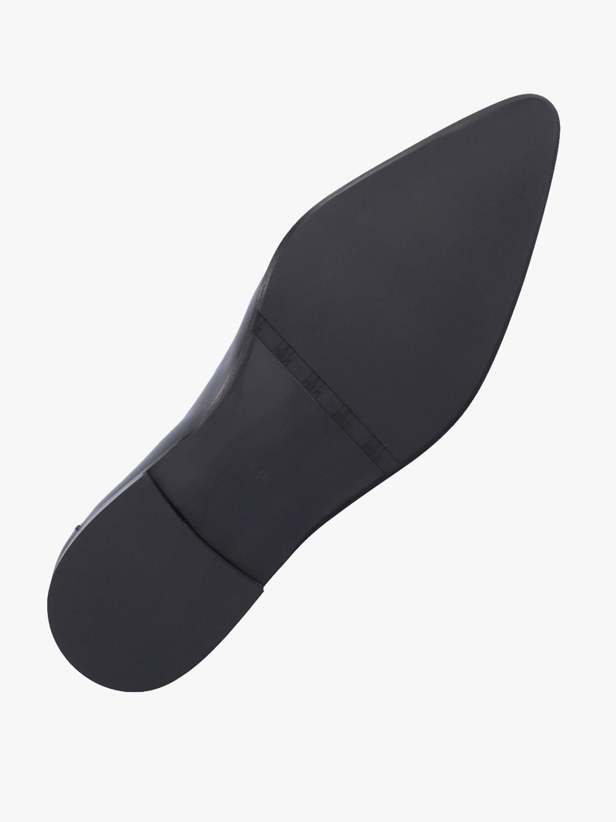 Billi Bi A9604 Marte Black