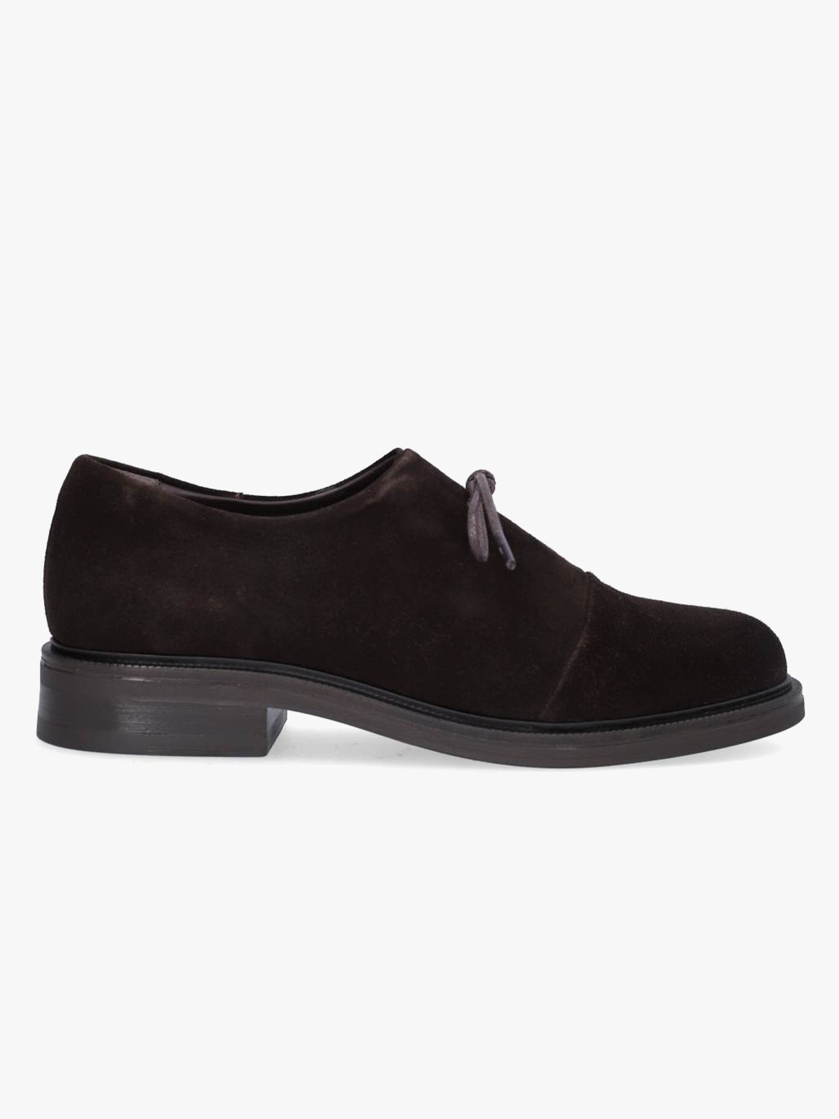 Billi Bi B1118 - T.moro Delizioso Suede Delizioso Suede