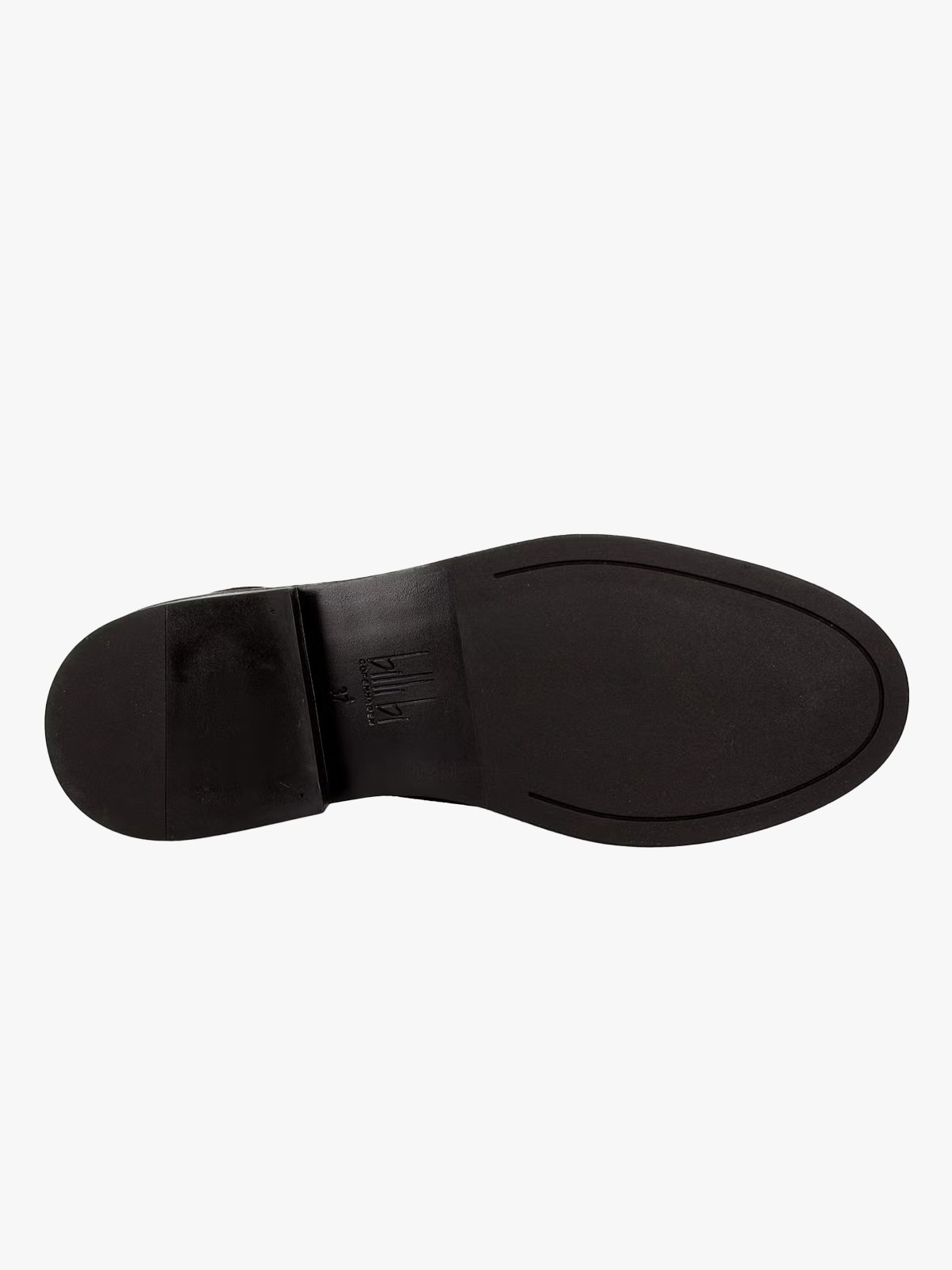 Billi Bi B1352 T.moro Delizioso Suede