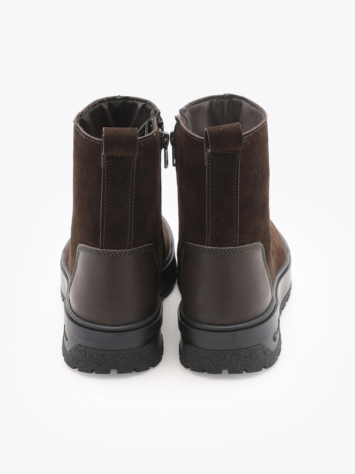 Birkebeiner Dagali Brown