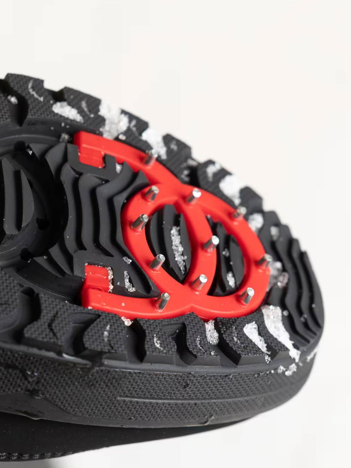 Birkebeiner Spel Taupe