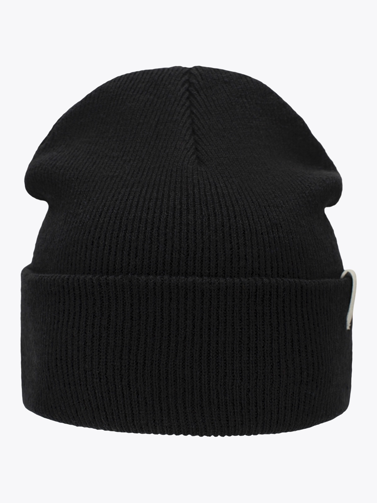 Bula Junior Ollie Beanie Sort
