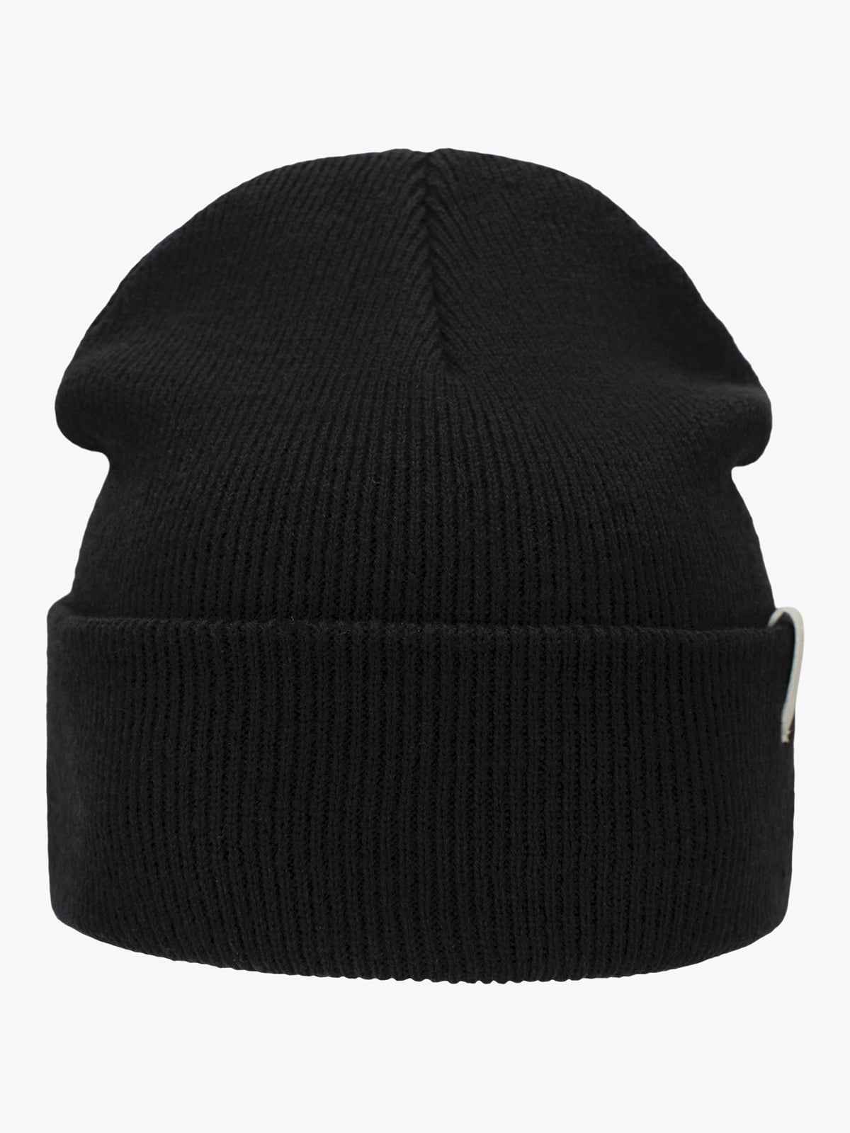 Bula Junior Ollie Beanie Sort