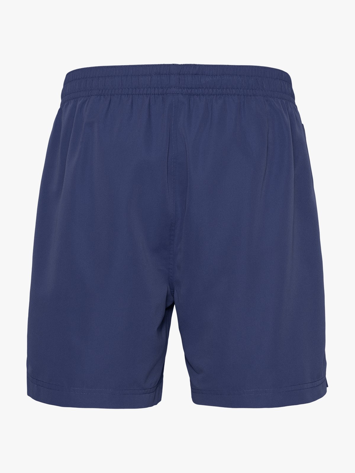 Bula Tide Swim Trunks 17" SBlue