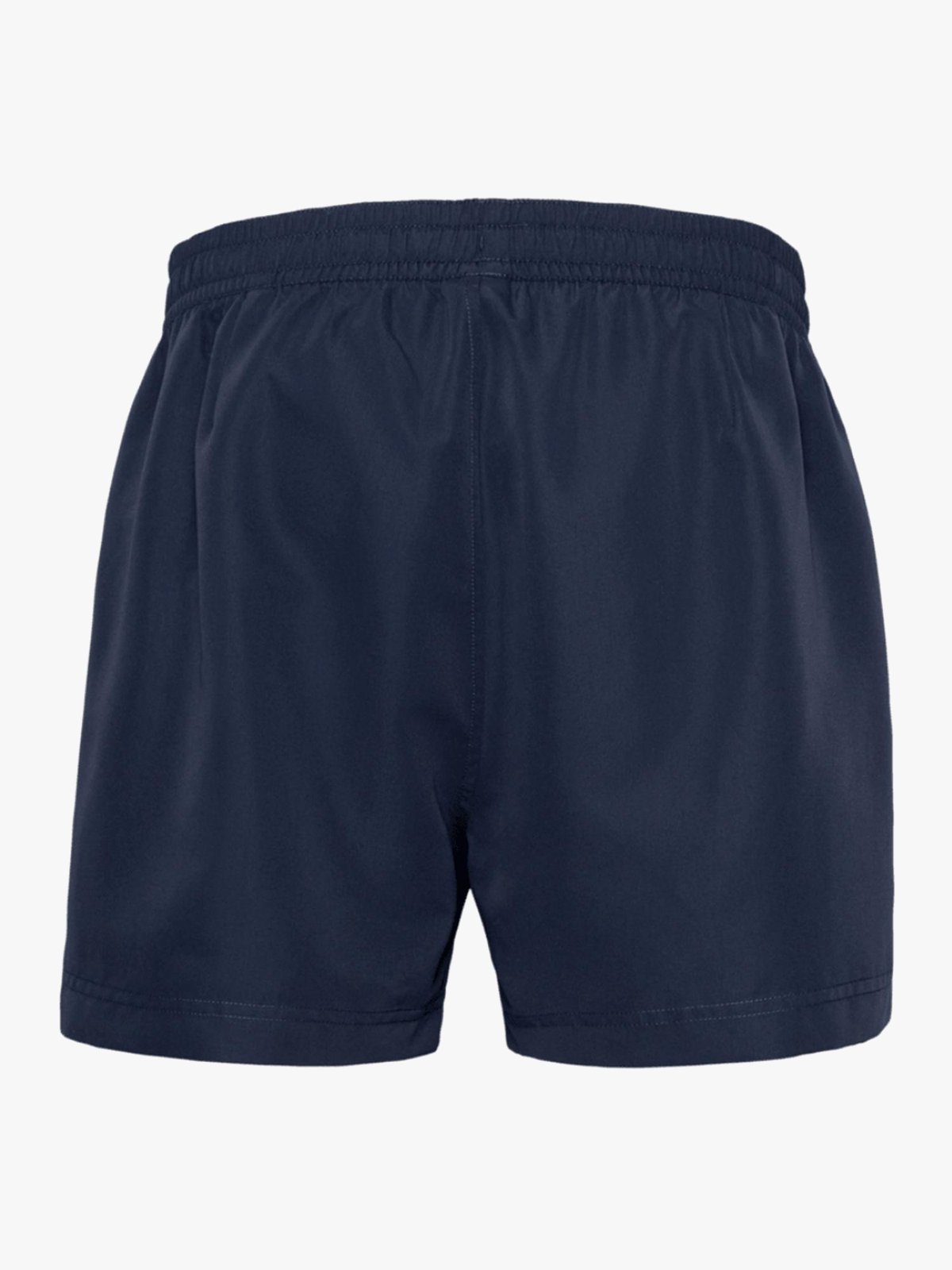 Bula Wade Swim Trunks 15" Navy