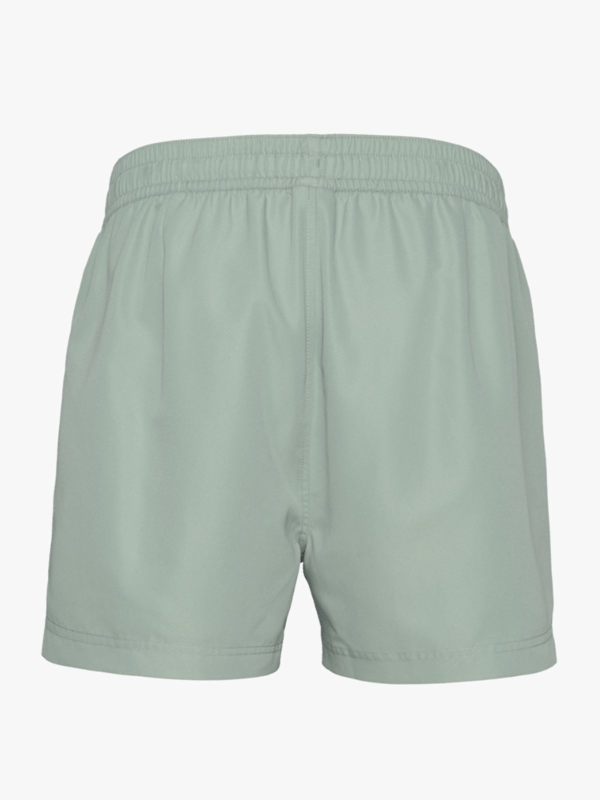 Bula Wade Swim Trunks 15" Sagel