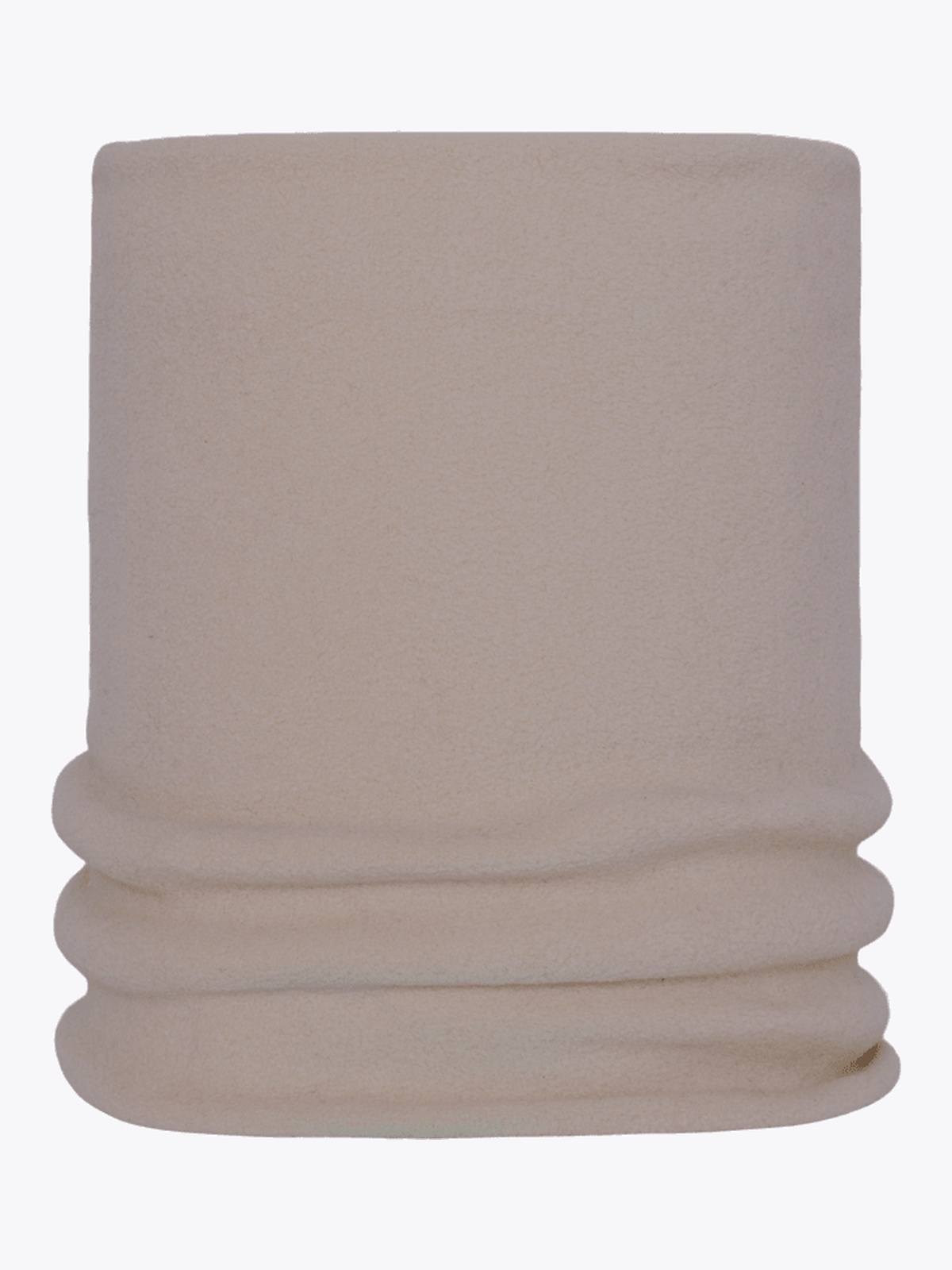 Bula Powder Fleece Neck Junior Chalk