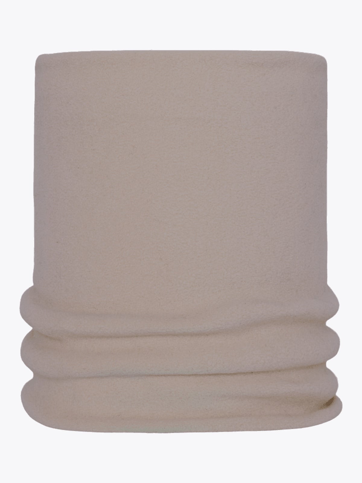 Bula Powder Fleece Neck Junior Chalk