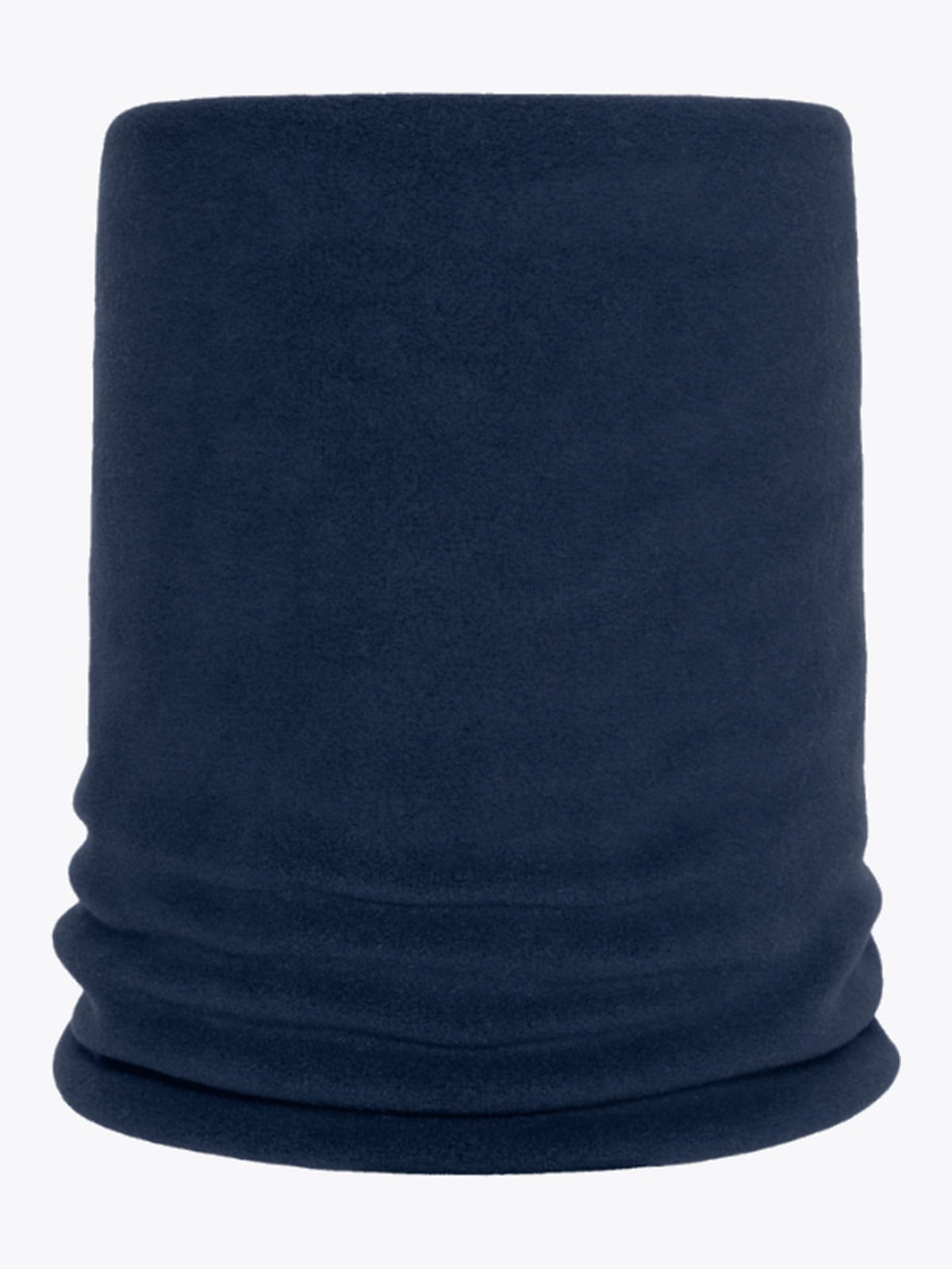 Bula Powder Fleece Neck Junior Navy