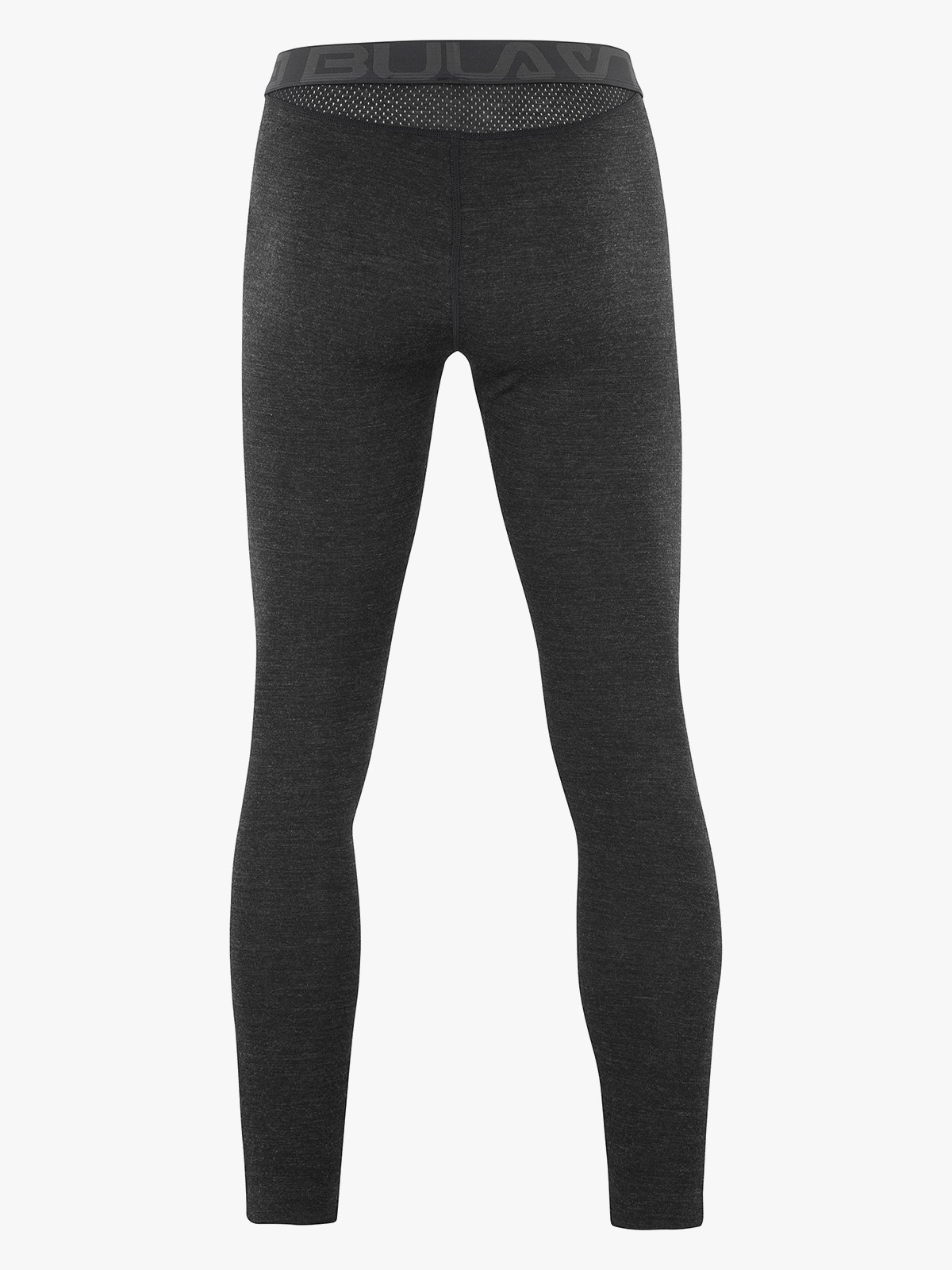 Bula Base Pant Black