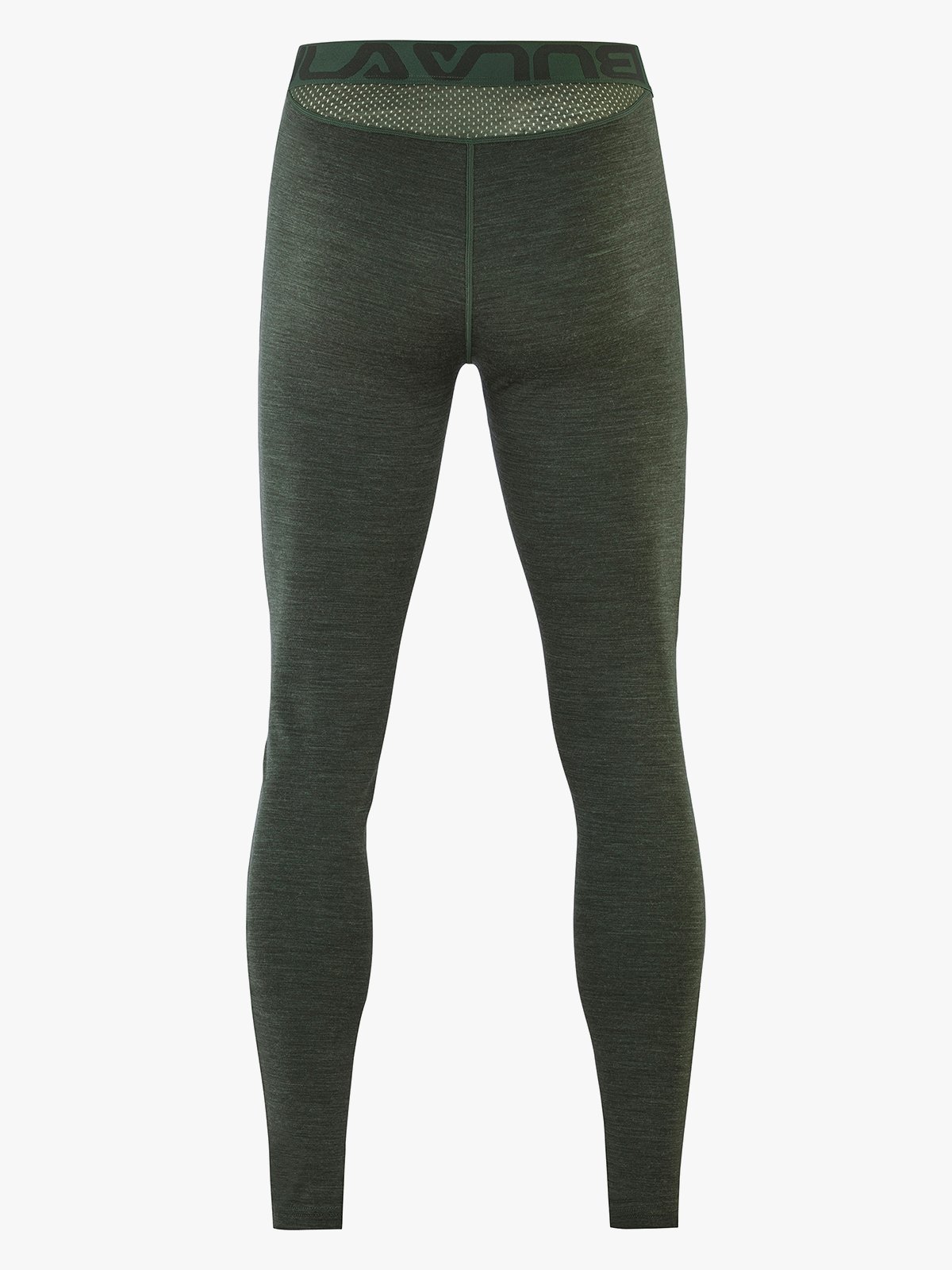 Bula Base Pant Dark Olive