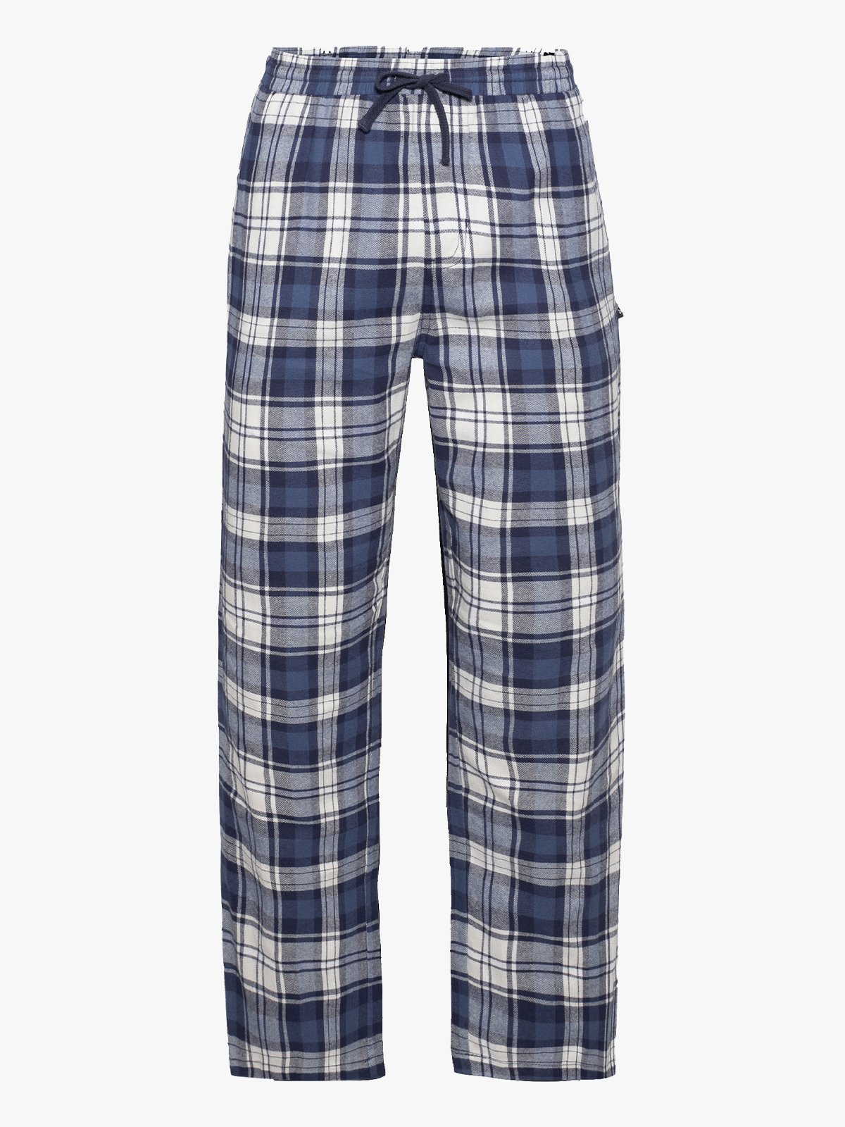 Bula Nite Pyjama Pants Giftpack Denim