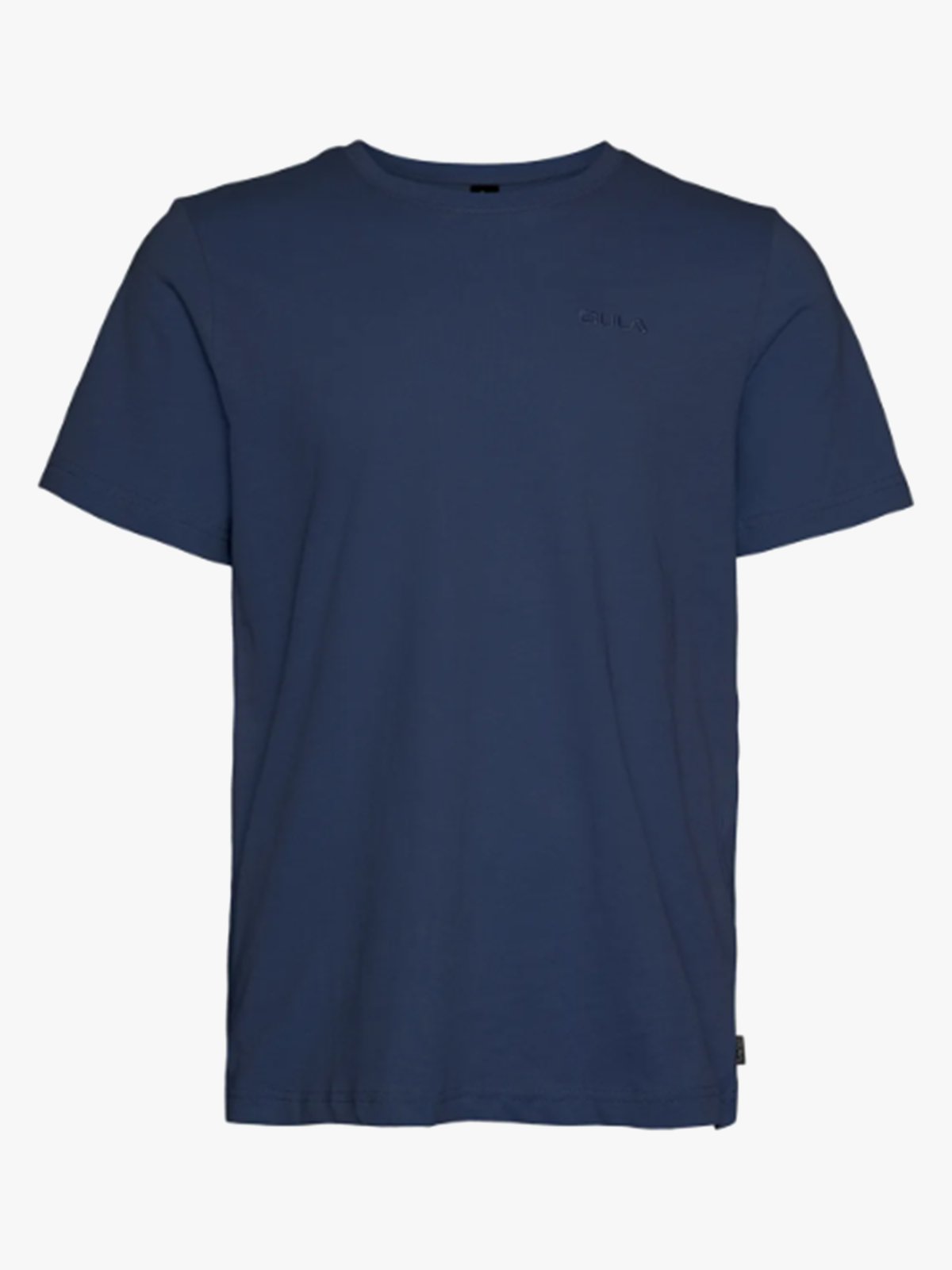 Bula Breeze Tee Navy