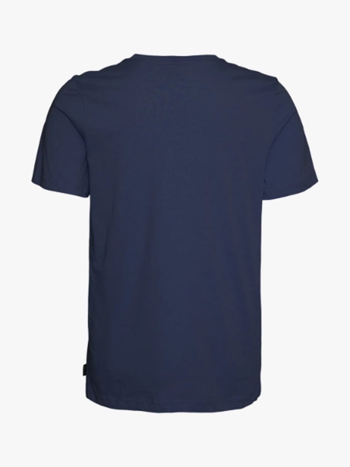 Bula Breeze Tee Navy