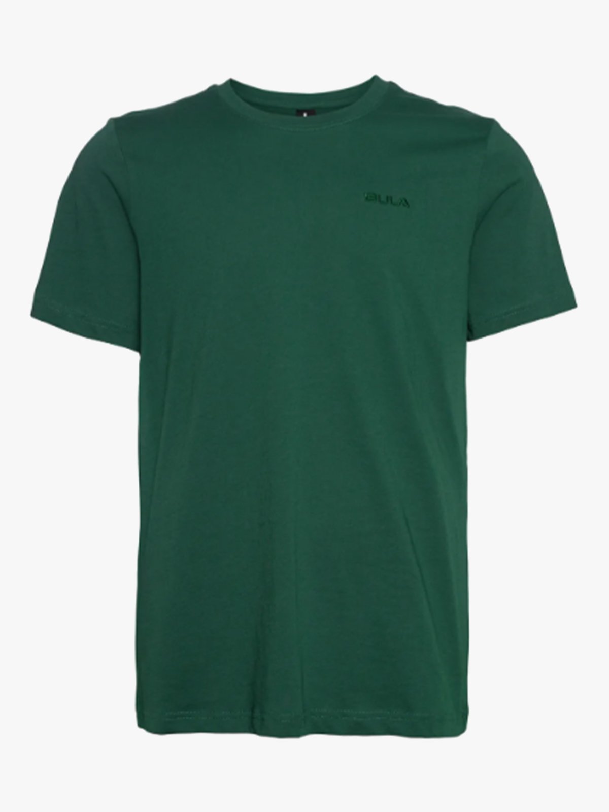 Bula Breeze Tee Pine