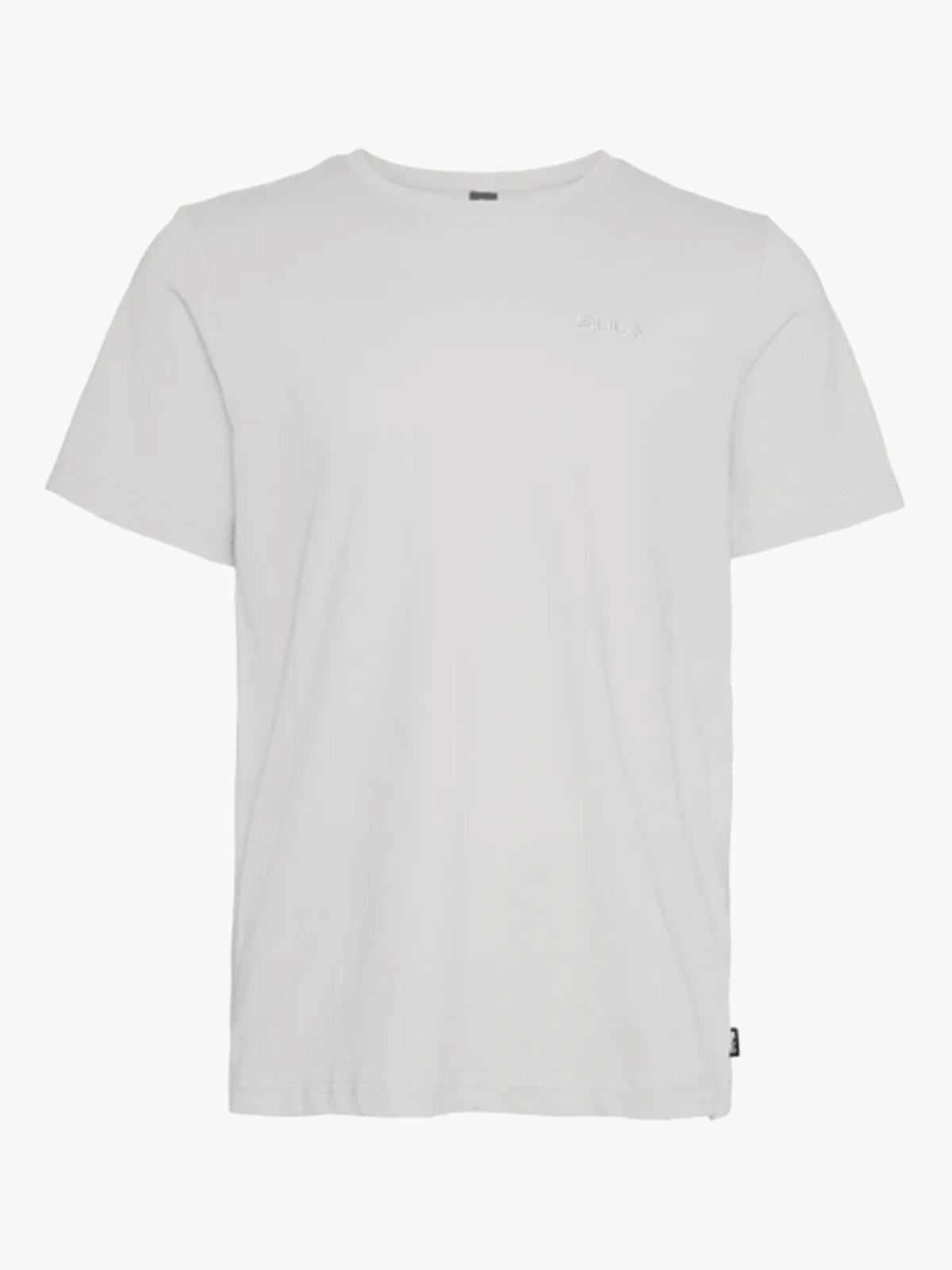 Bula Breeze Tee White